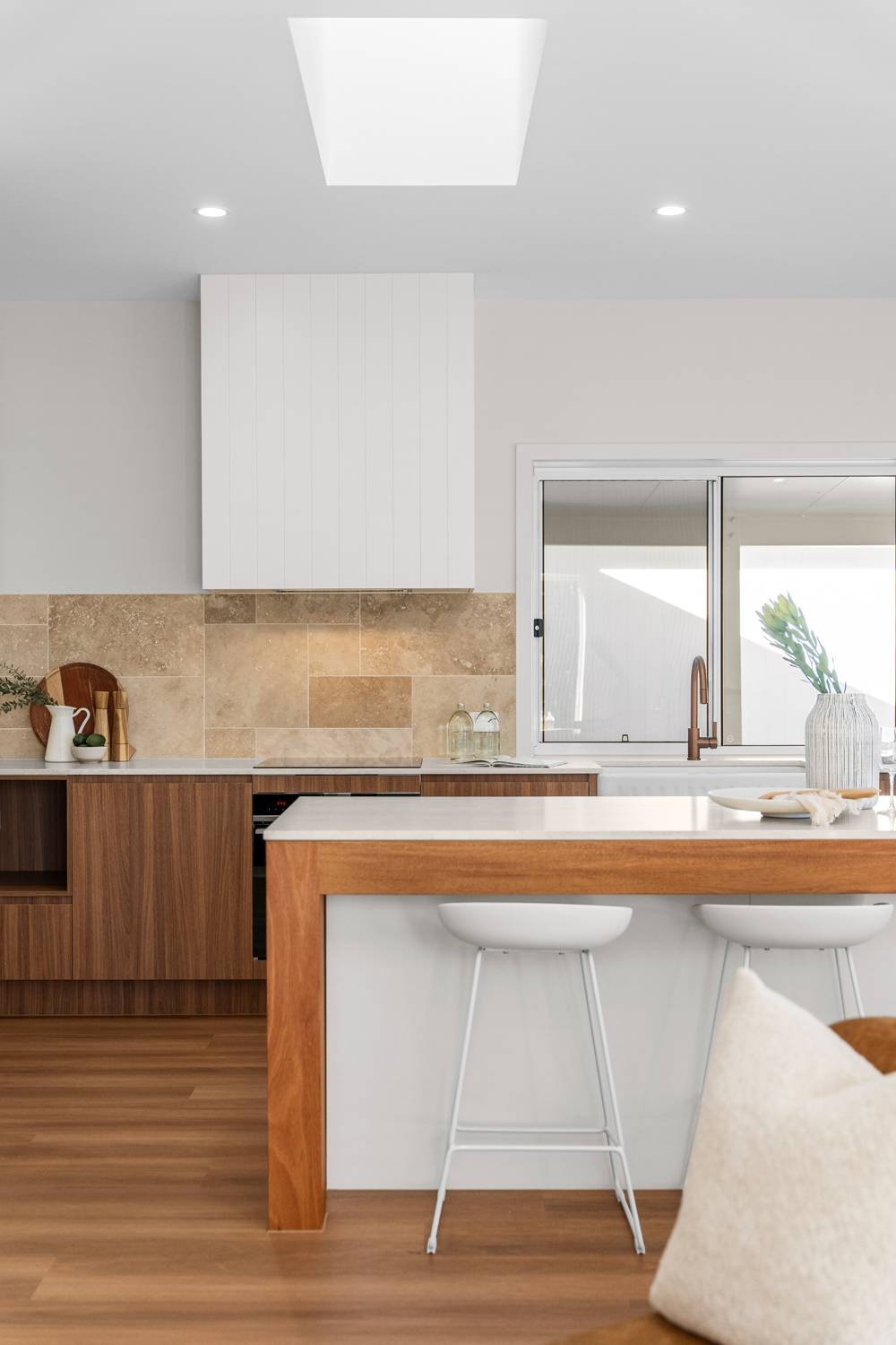 54 Tesch Road, Witta - Thumbnail 6