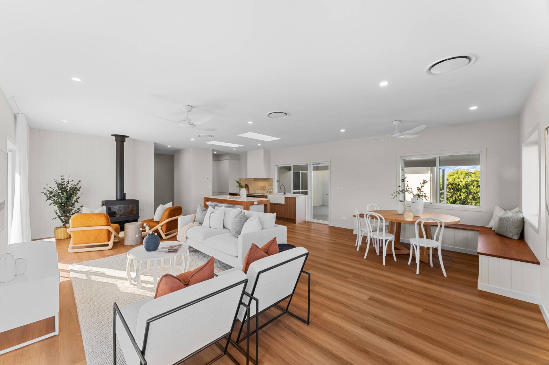 54 Tesch Road, Witta - Thumbnail 8