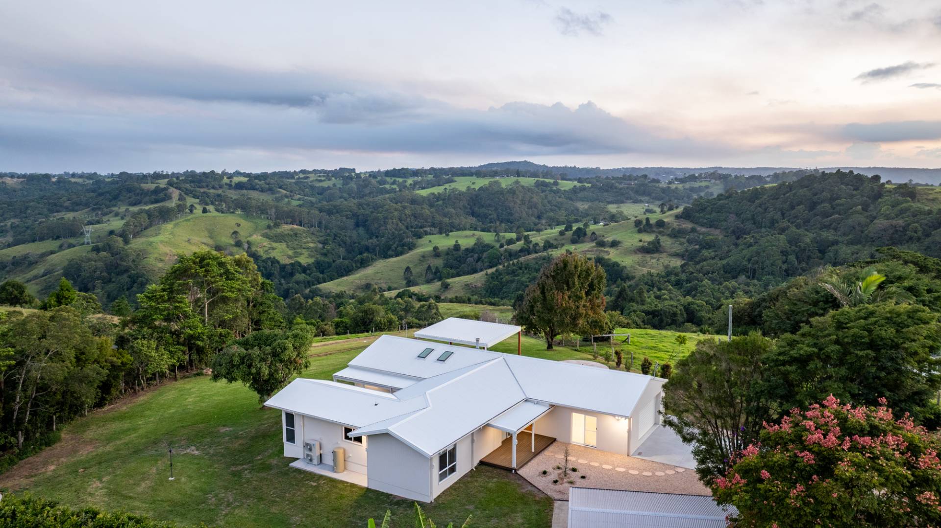 54 Tesch Road, Witta - Thumbnail 2
