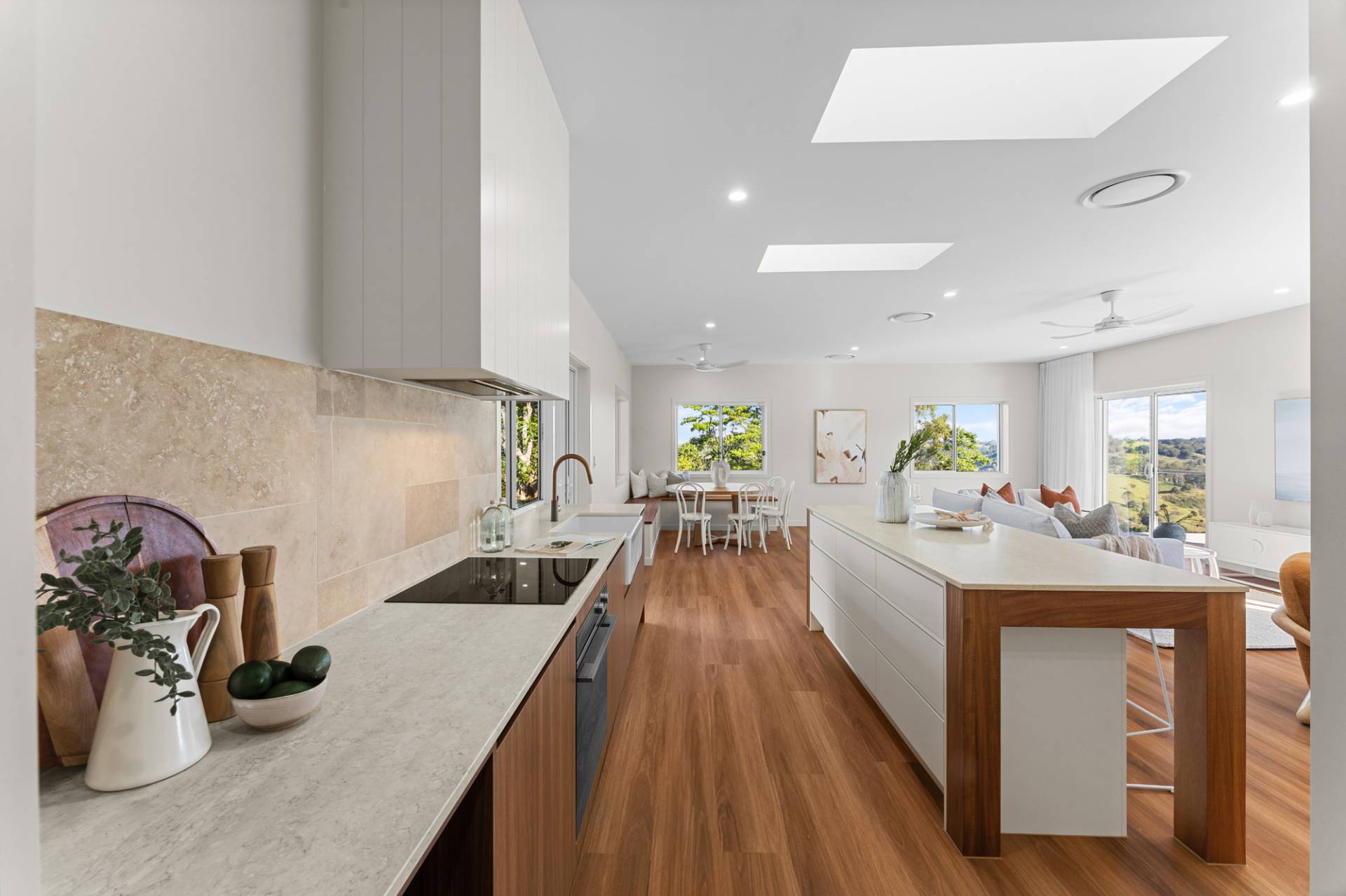 54 Tesch Road, Witta - Image 1
