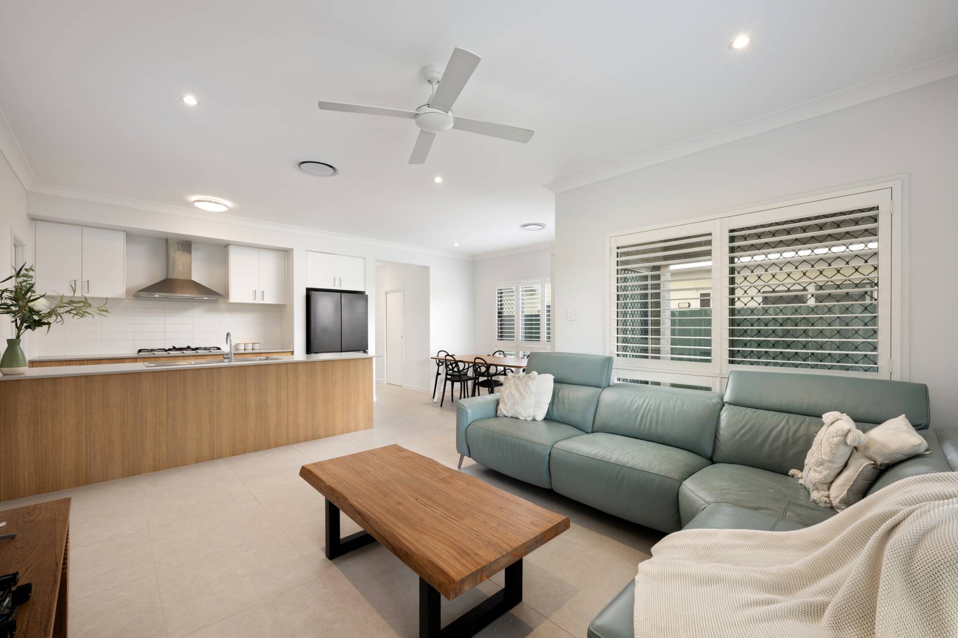 54 Bribie Crescent, Banya - Thumbnail 4