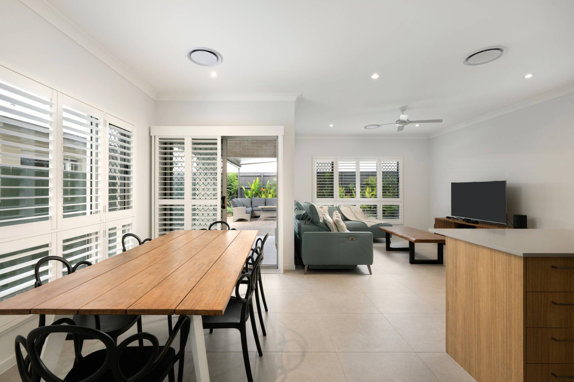 54 Bribie Crescent, Banya - Thumbnail 6