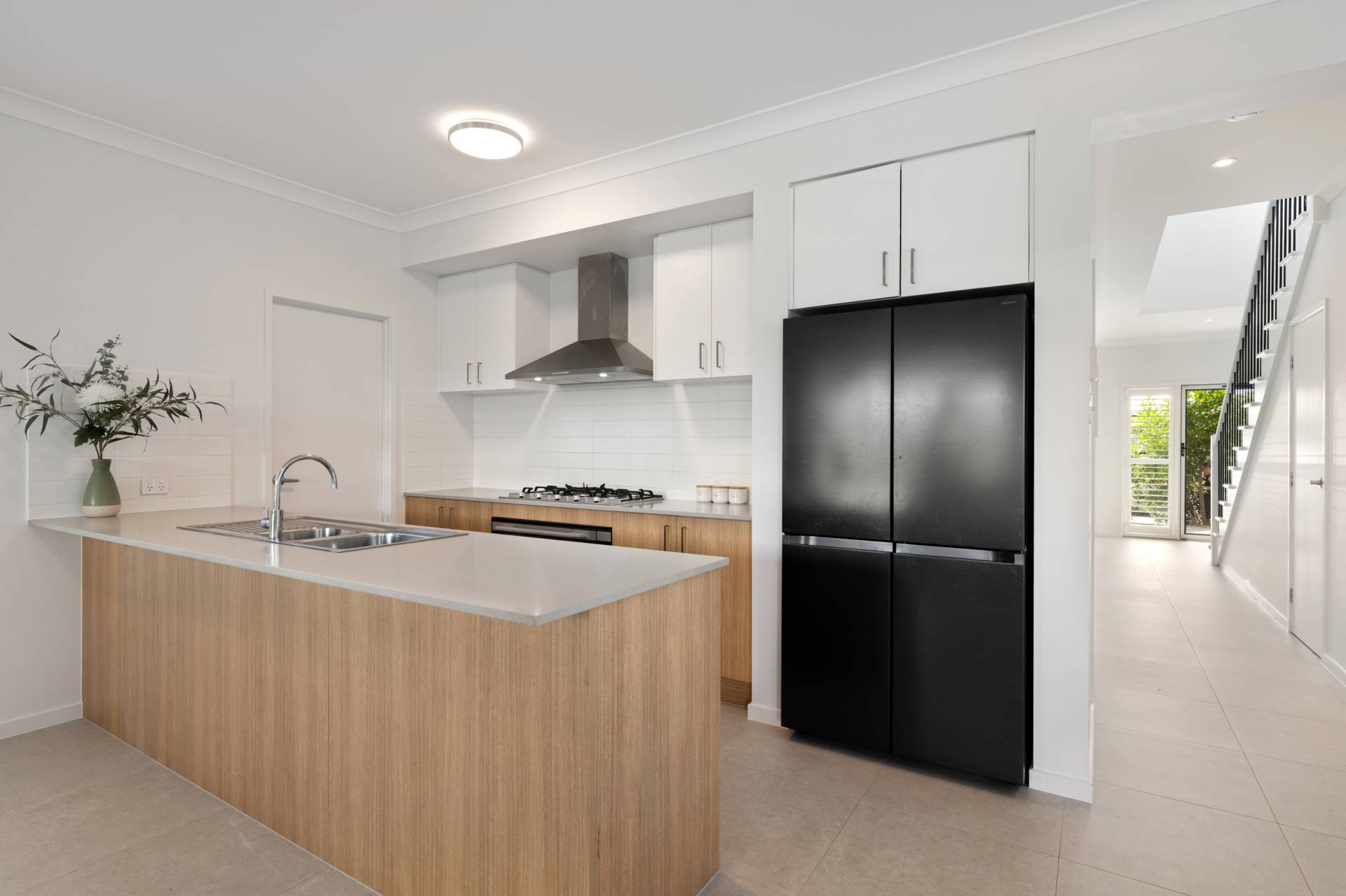 54 Bribie Crescent, Banya - Thumbnail 2