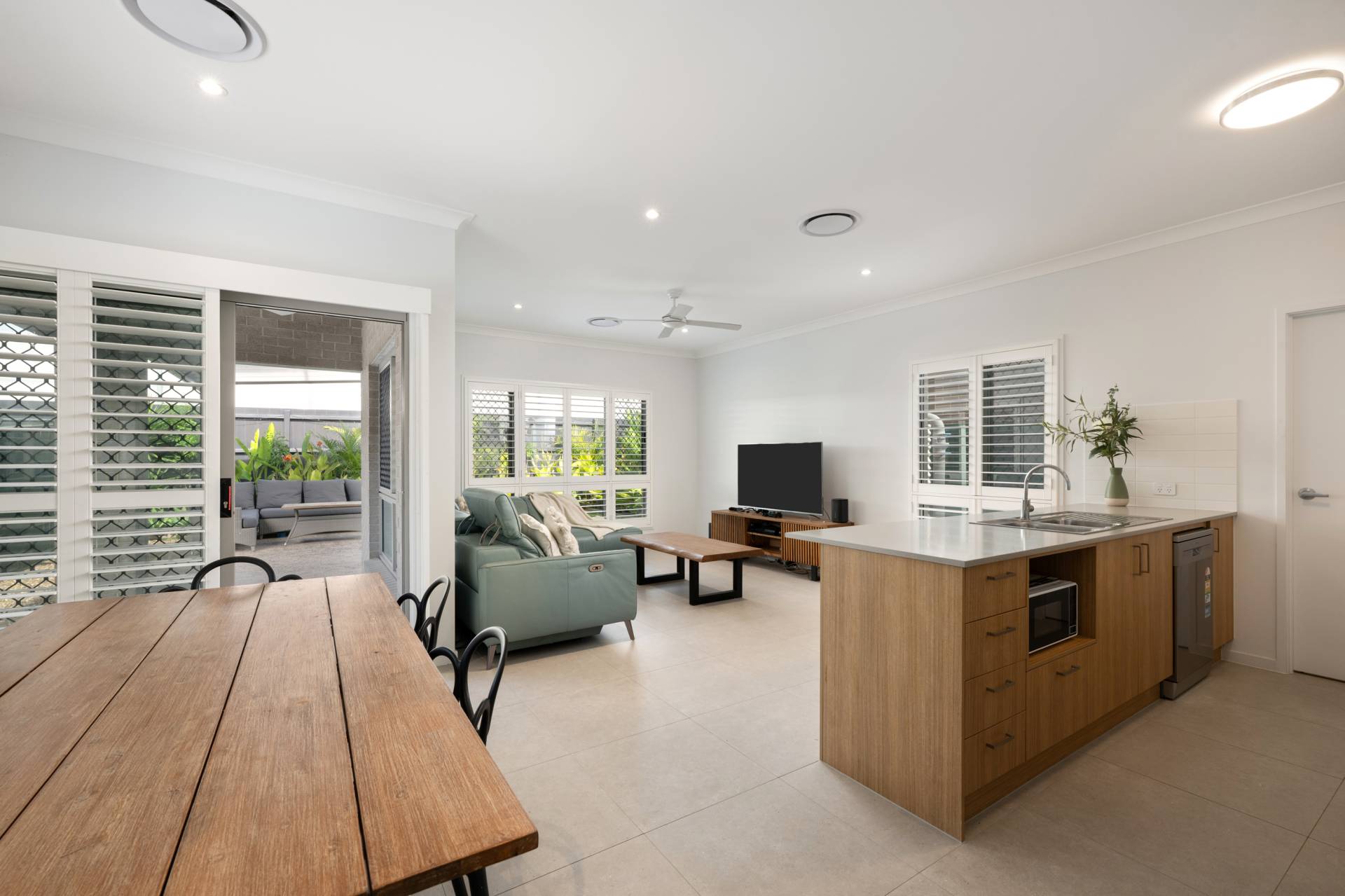 54 Bribie Crescent, Banya - Thumbnail 7
