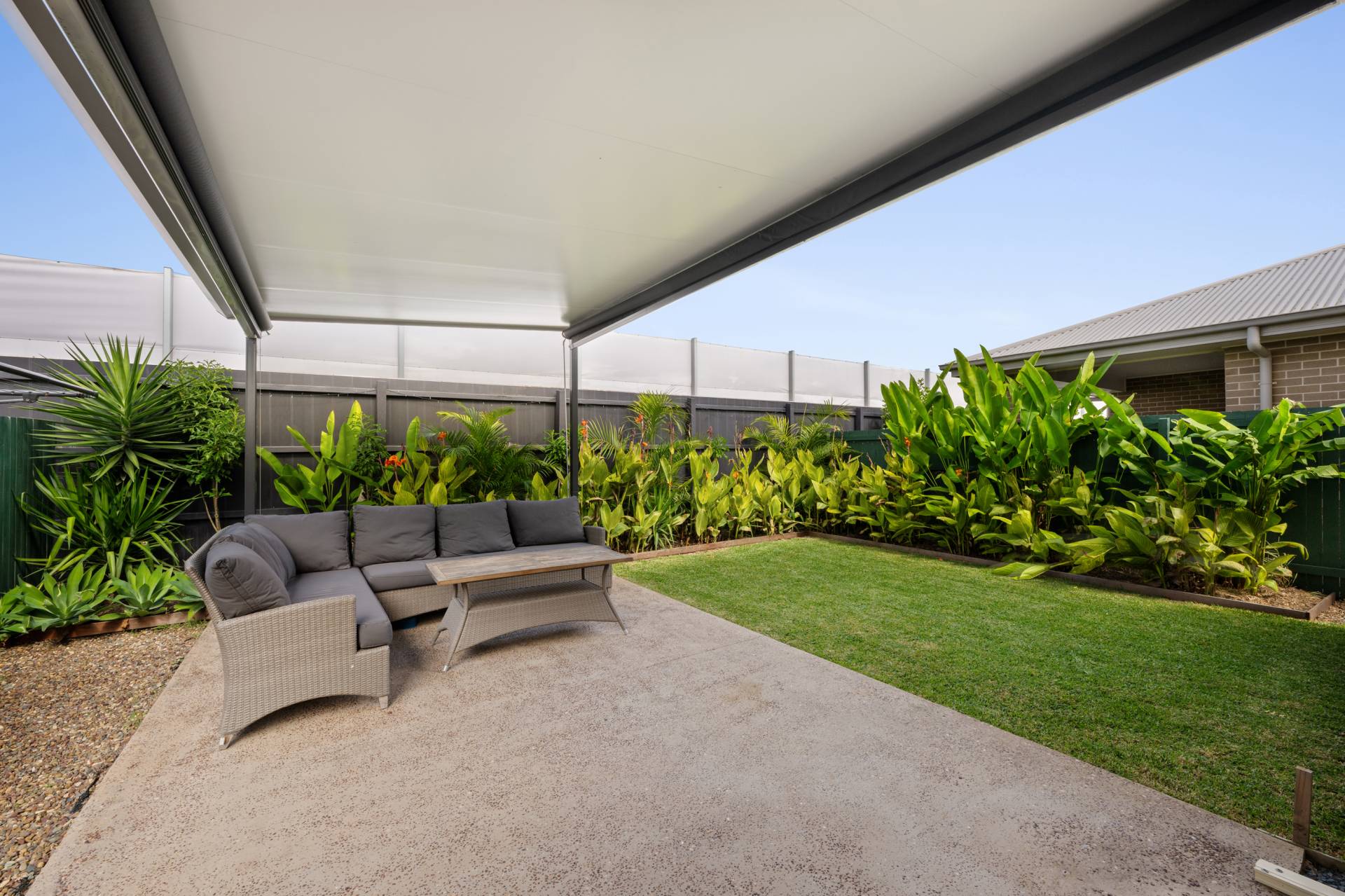 54 Bribie Crescent, Banya - Thumbnail 3