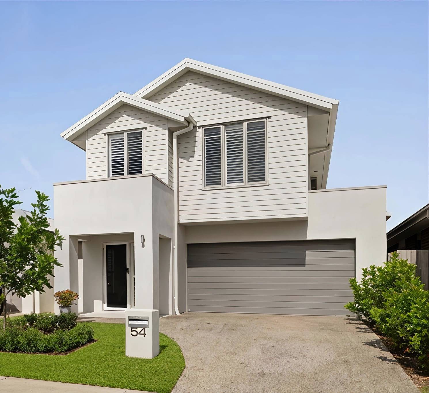 54 Bribie Crescent, Banya - Image 1