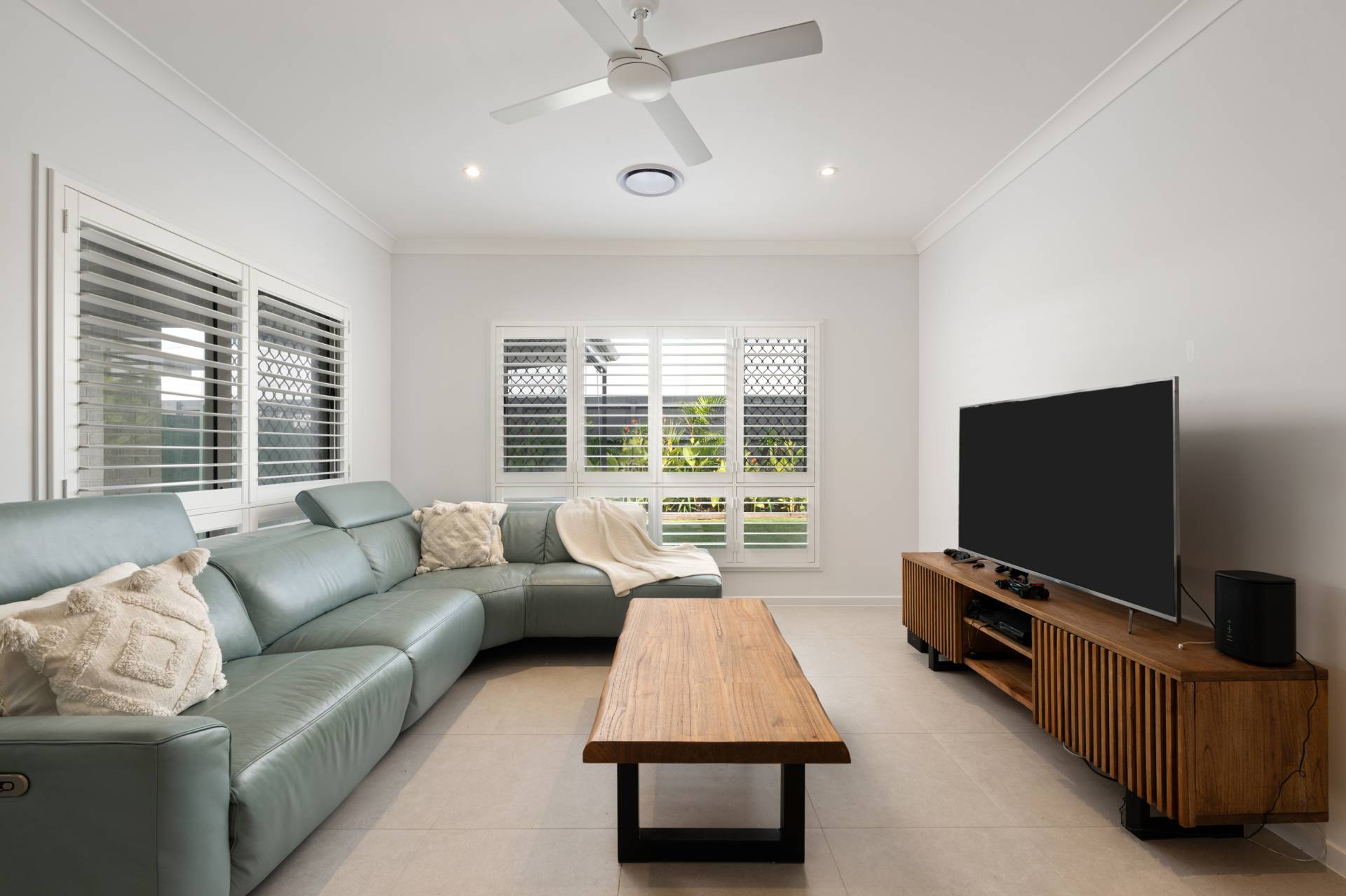 54 Bribie Crescent, Banya - Thumbnail 5