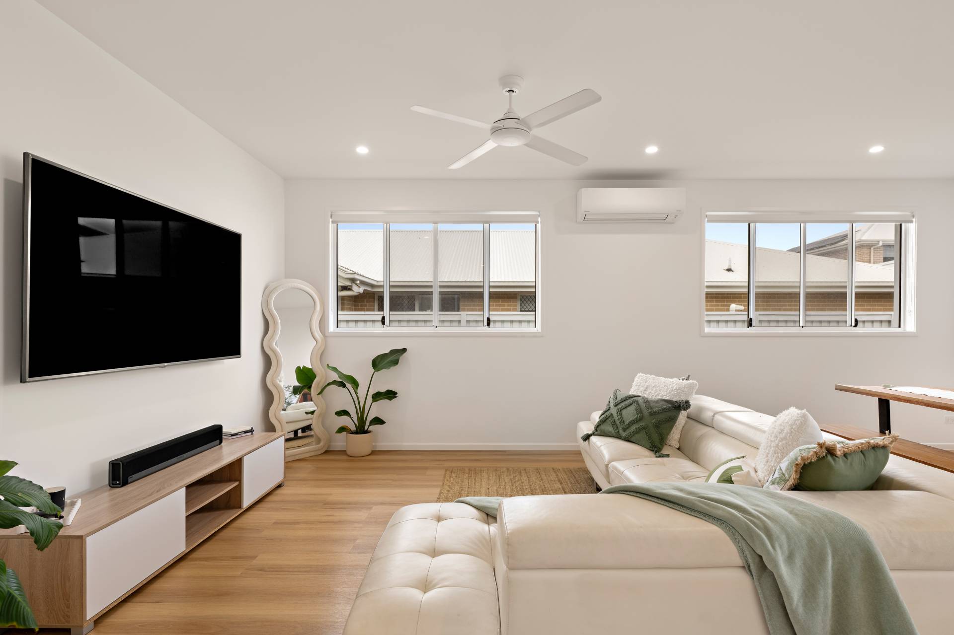 30 Alpine Crescent, Banya - Thumbnail 4