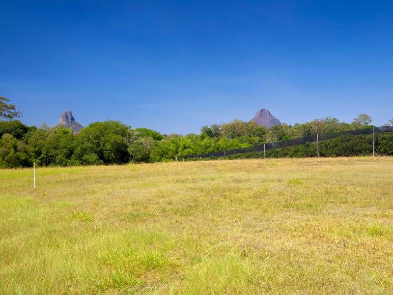 Lot 4, 43 Lindeman Road, Beerwah - Thumbnail 5