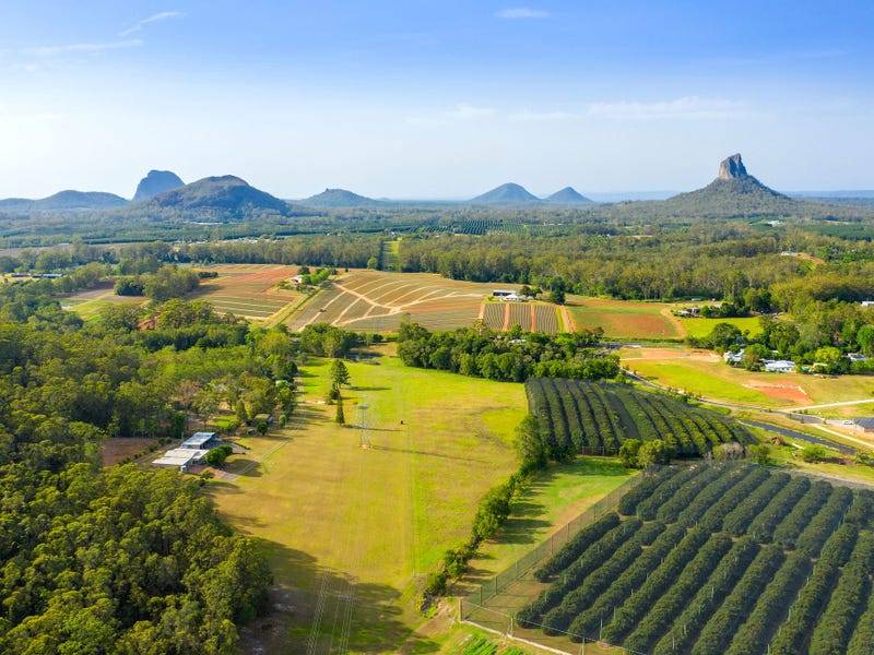 Lot 4, 43 Lindeman Road, Beerwah - Thumbnail 2