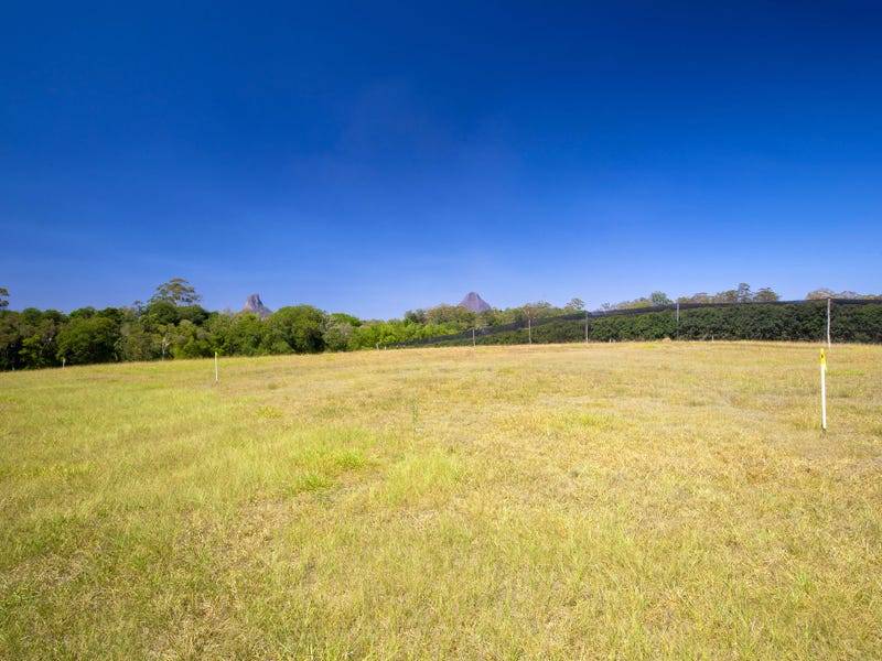 Lot 4, 43 Lindeman Road, Beerwah - Thumbnail 3