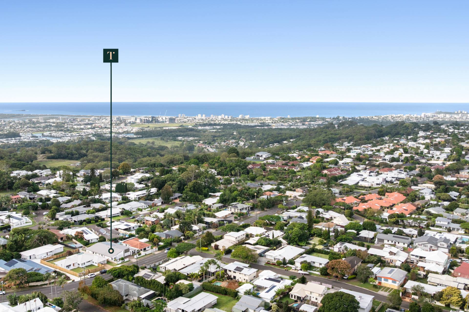 1/21 Mill Road, Buderim - Thumbnail 2