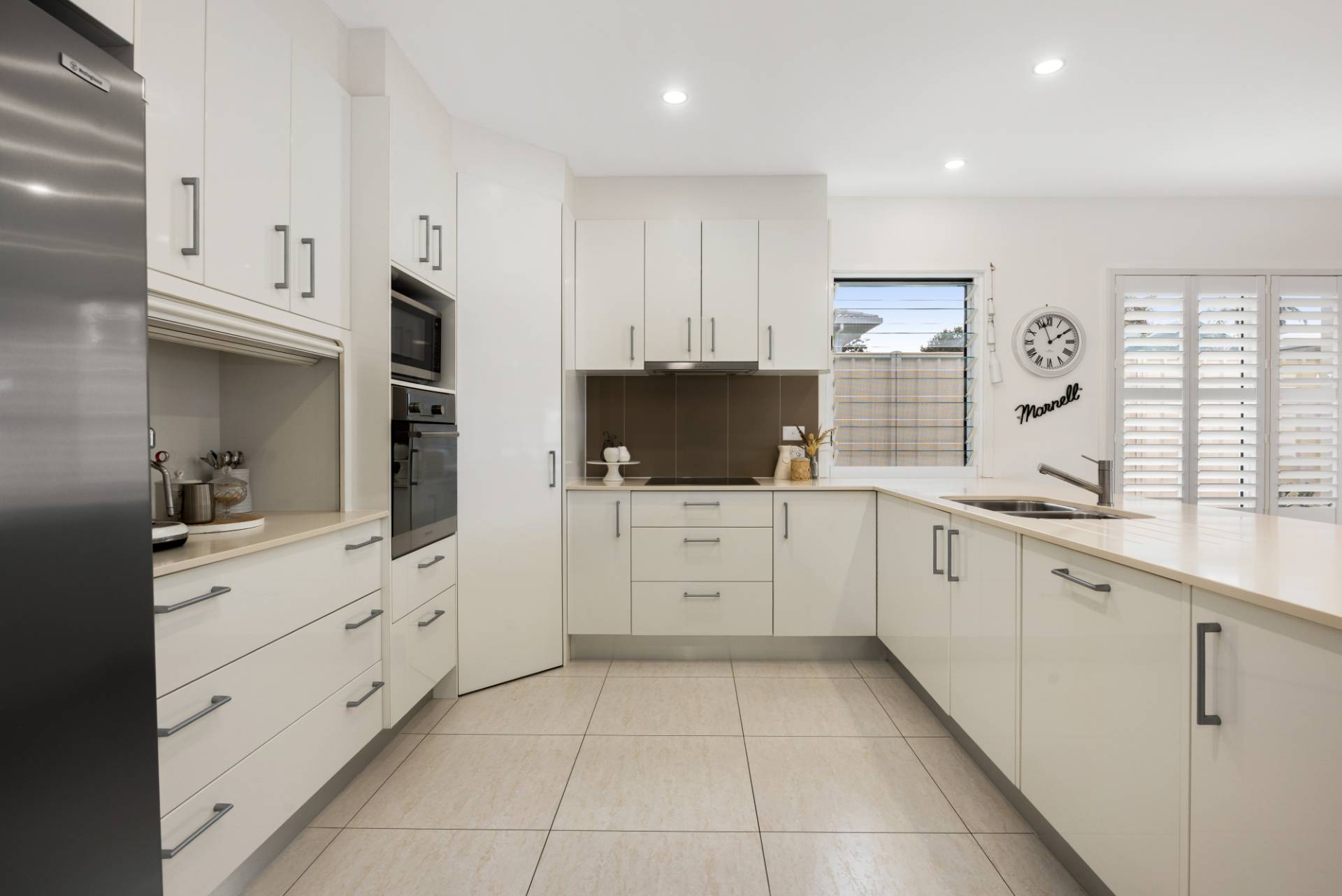 1/21 Mill Road, Buderim - Thumbnail 4