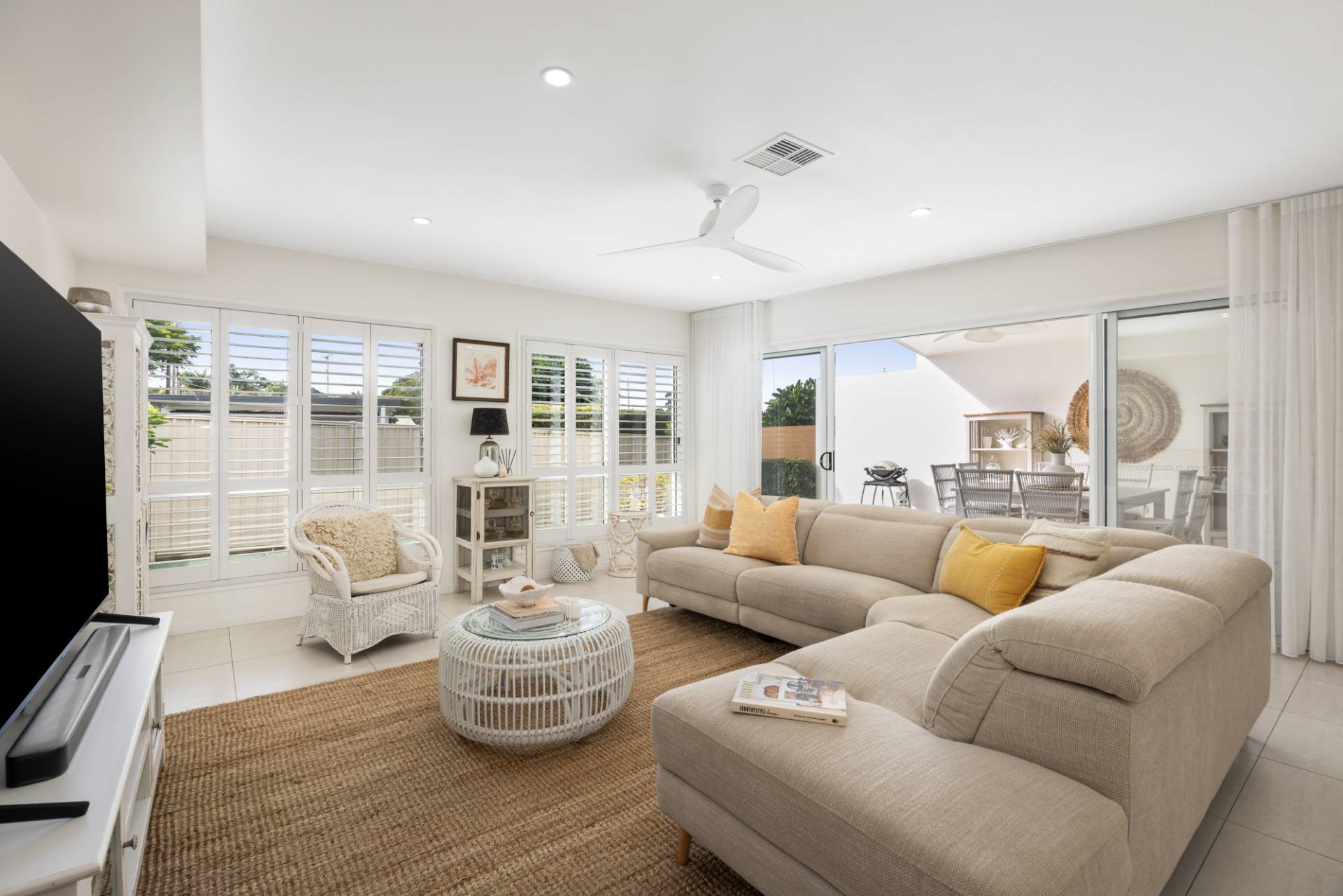 1/21 Mill Road, Buderim - Thumbnail 6