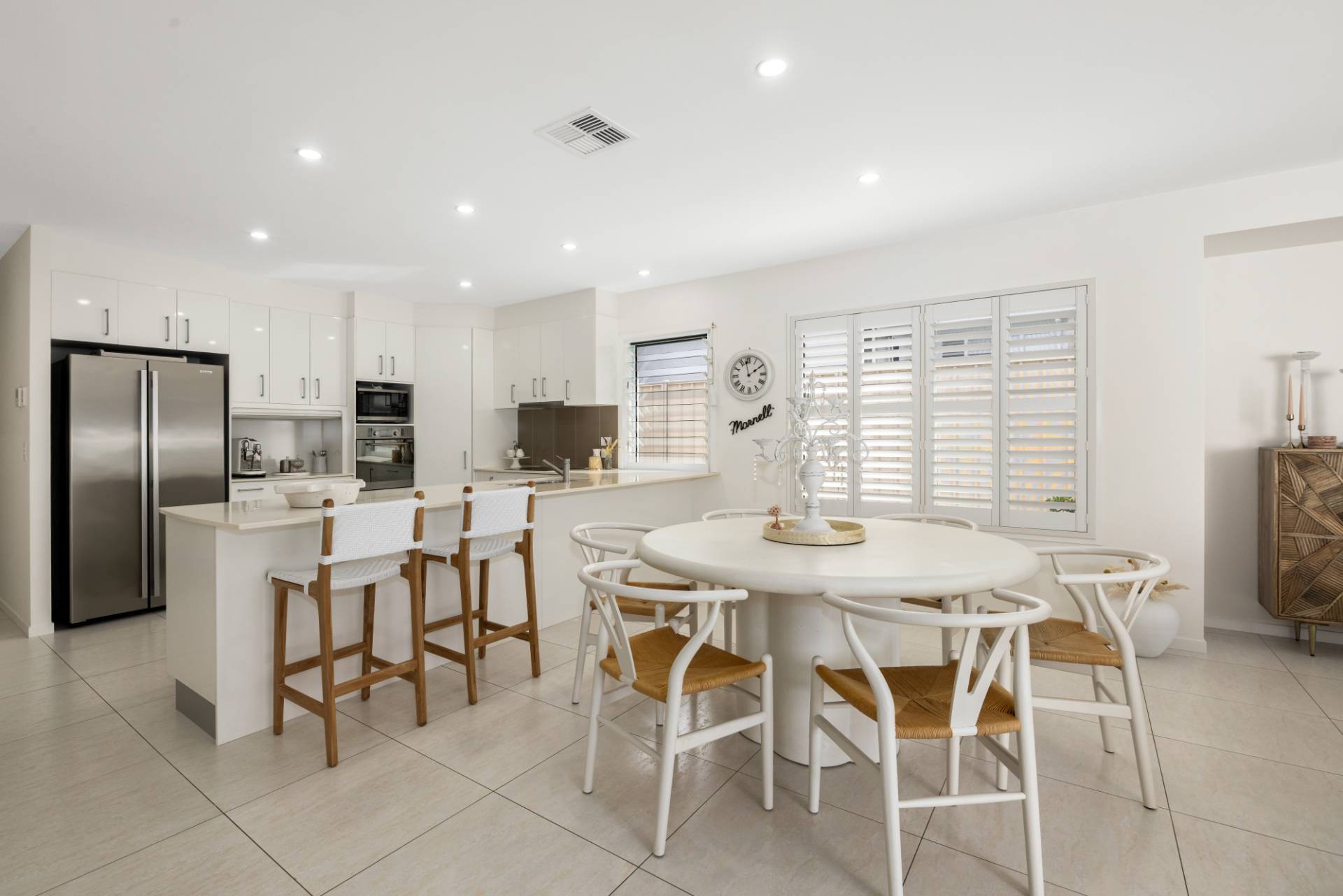 1/21 Mill Road, Buderim - Thumbnail 3
