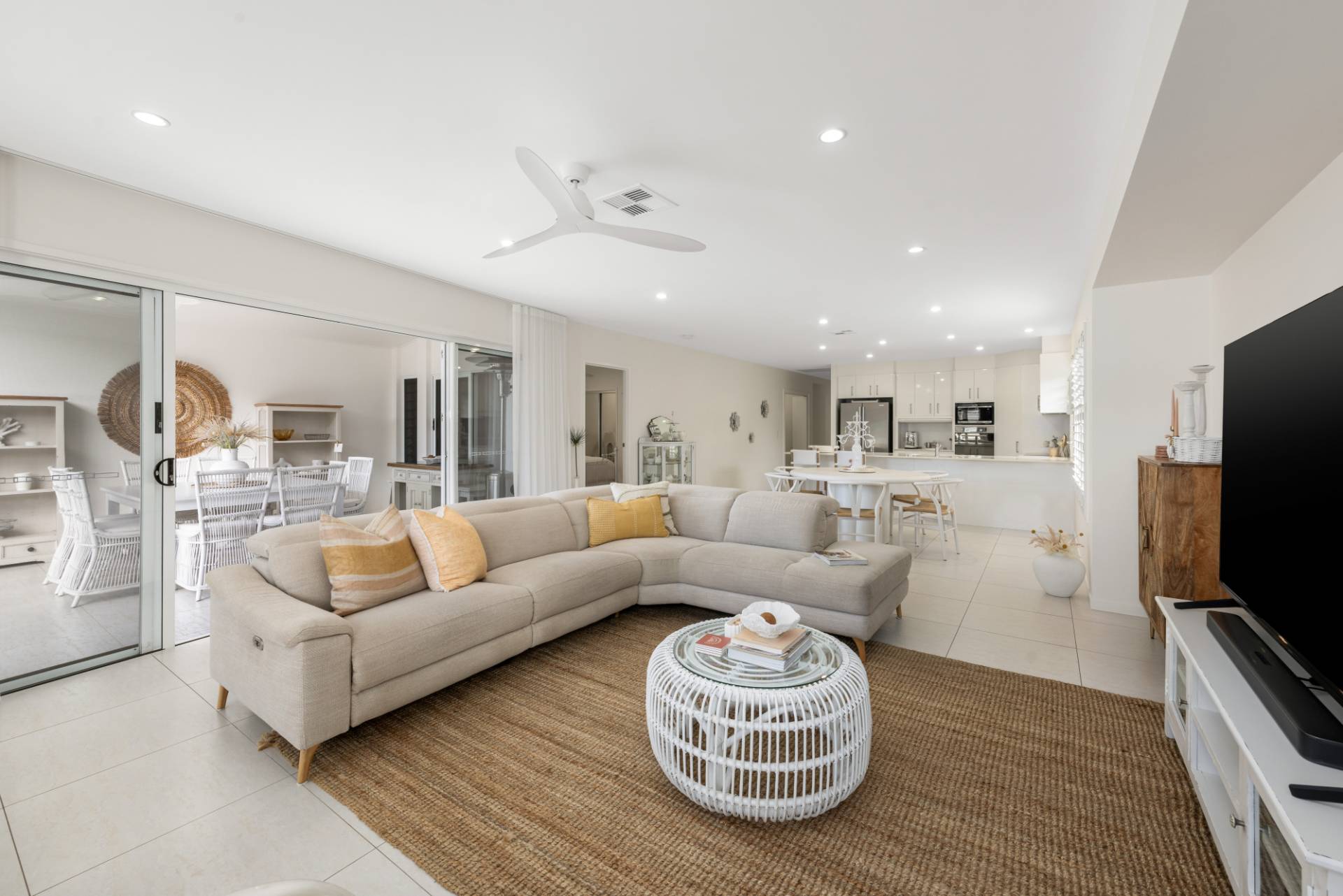 1/21 Mill Road, Buderim - Thumbnail 5
