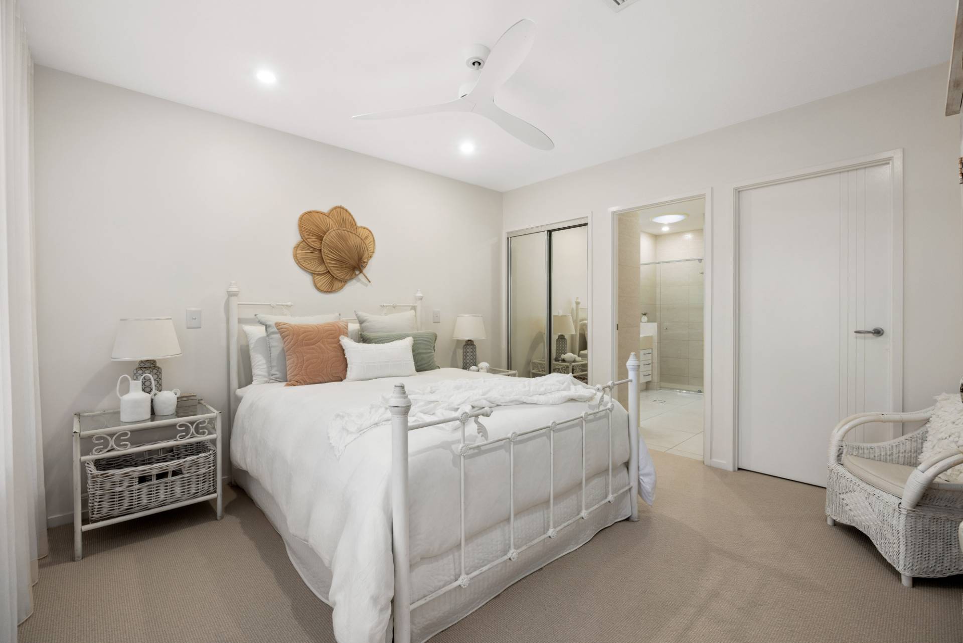 1/21 Mill Road, Buderim - Thumbnail 8