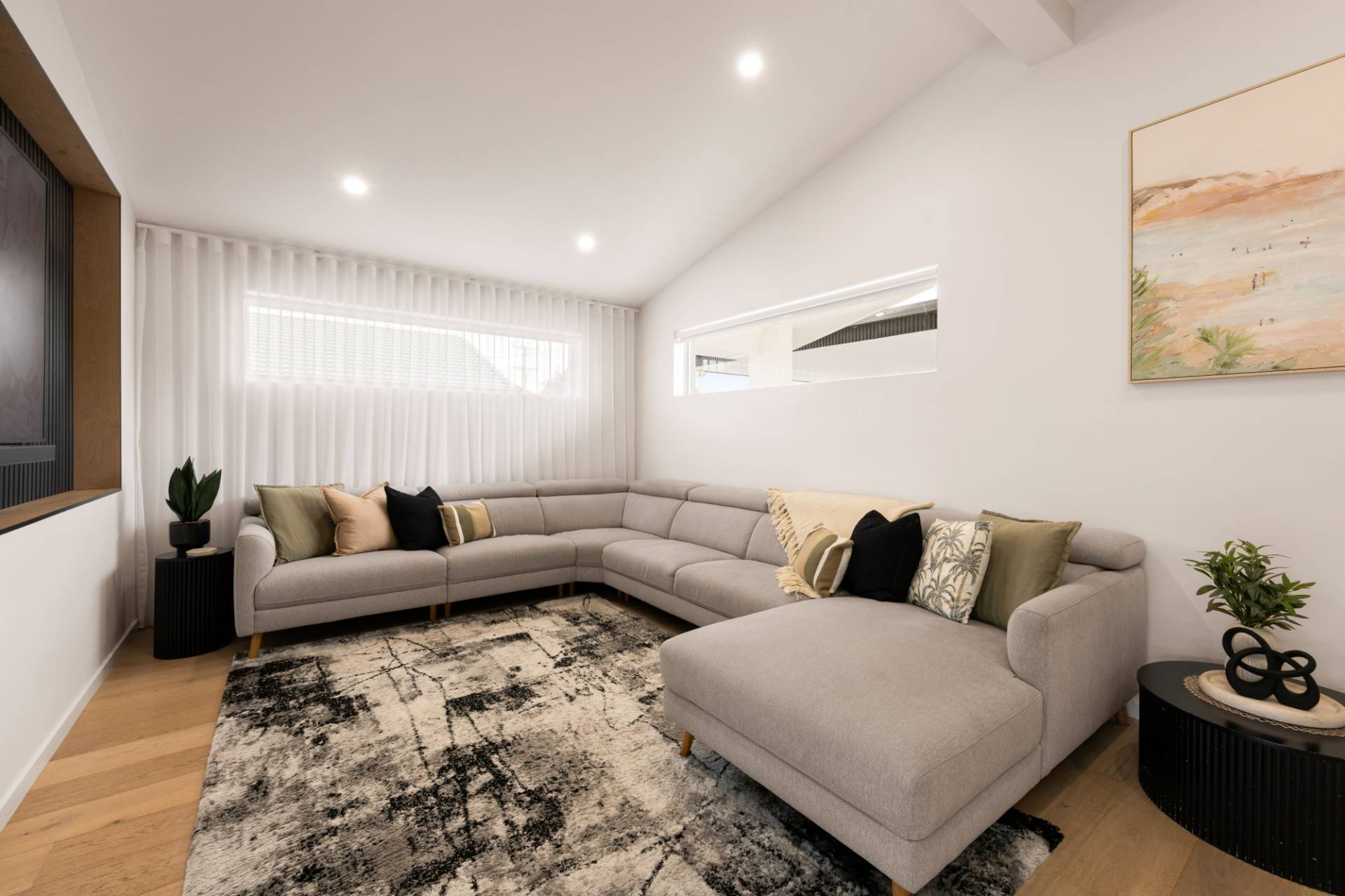 36 Baldwin Street, Golden Beach - Thumbnail 7