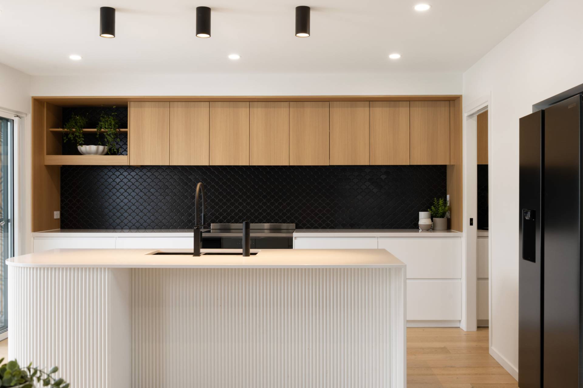 36 Baldwin Street, Golden Beach - Thumbnail 8