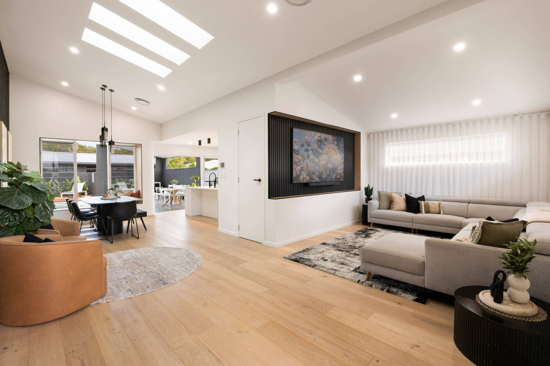 36 Baldwin Street, Golden Beach - Thumbnail 6