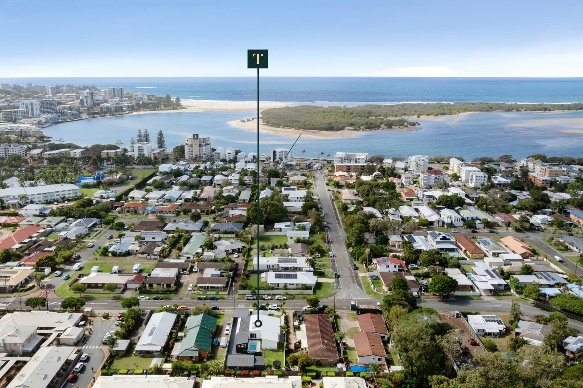 36 Baldwin Street, Golden Beach - Thumbnail 5