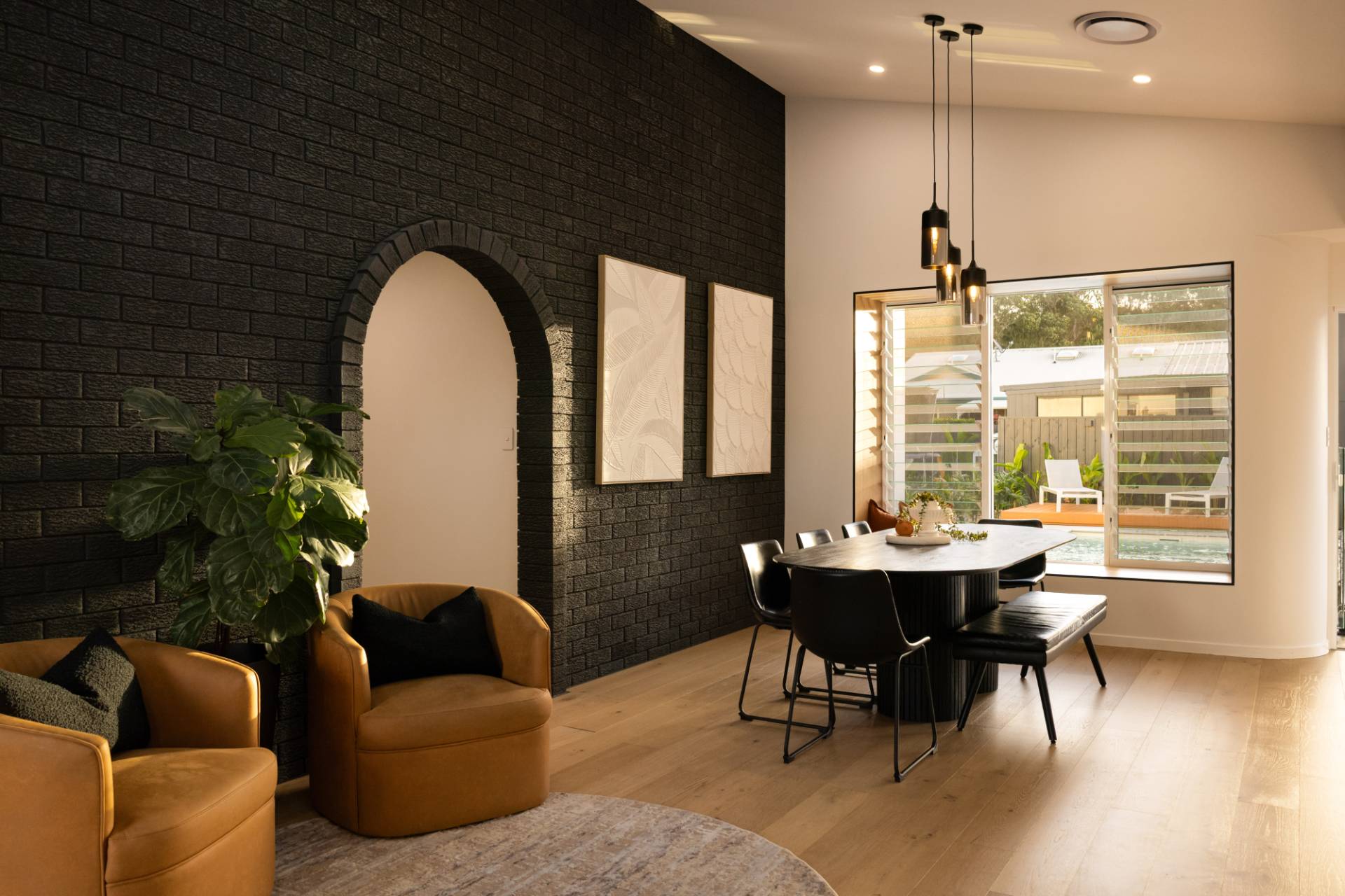 36 Baldwin Street, Golden Beach - Thumbnail 4