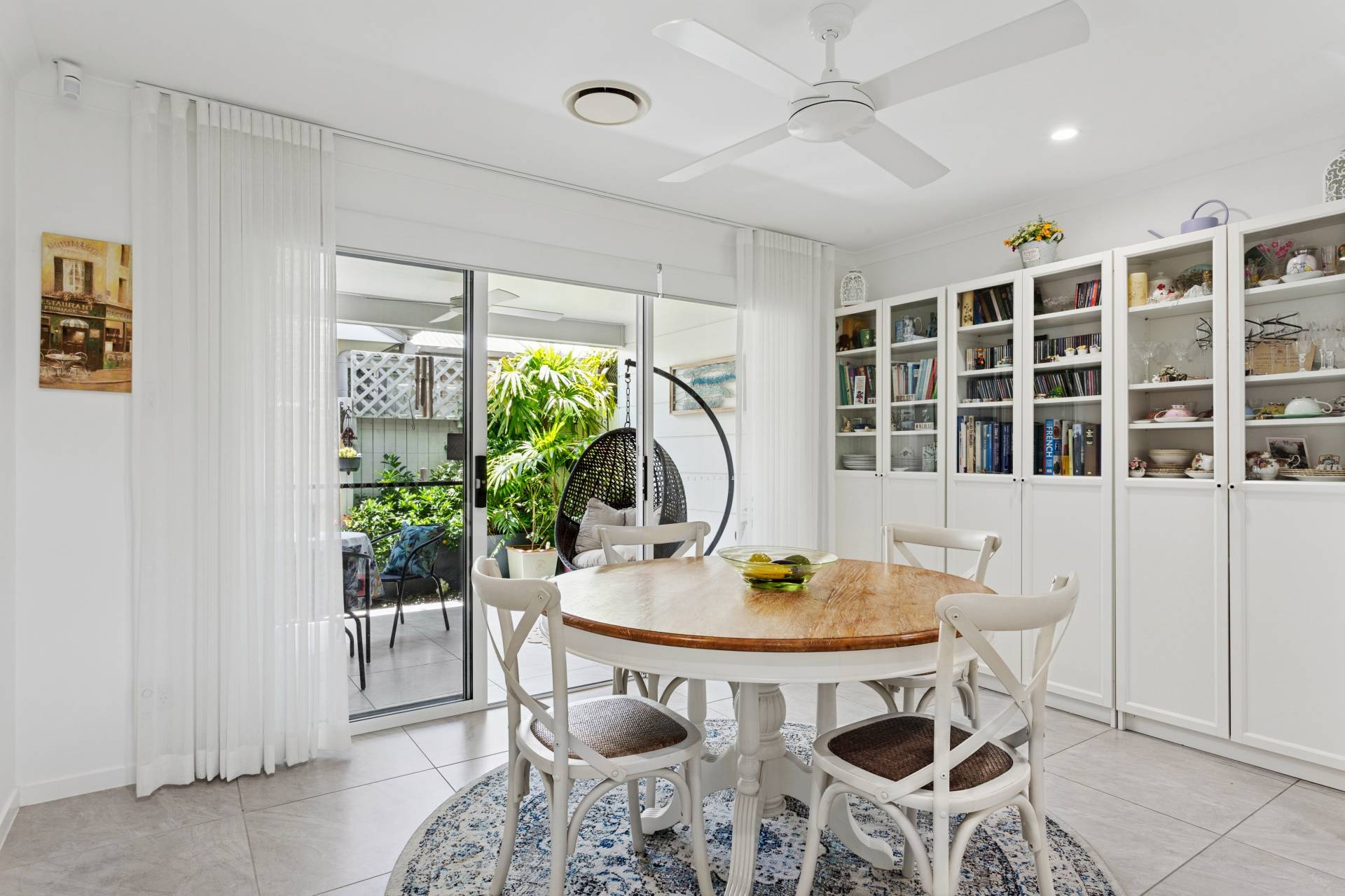 1/10 Lime Crescent, Caloundra West - Thumbnail 2