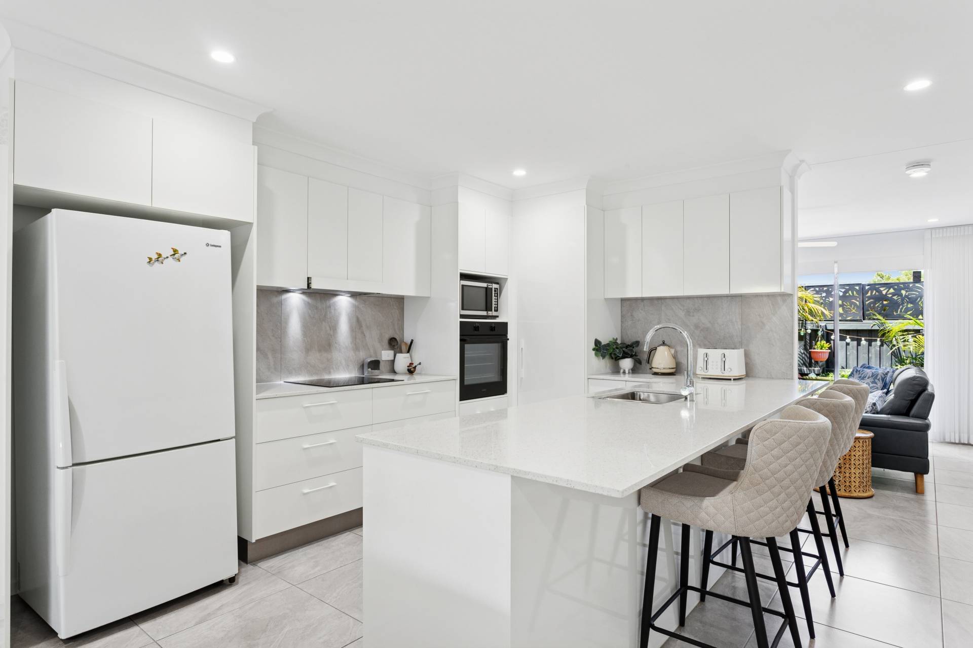 1/10 Lime Crescent, Caloundra West - Thumbnail 8