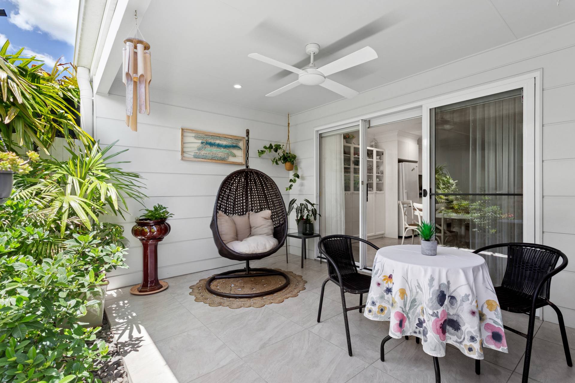 1/10 Lime Crescent, Caloundra West - Thumbnail 4
