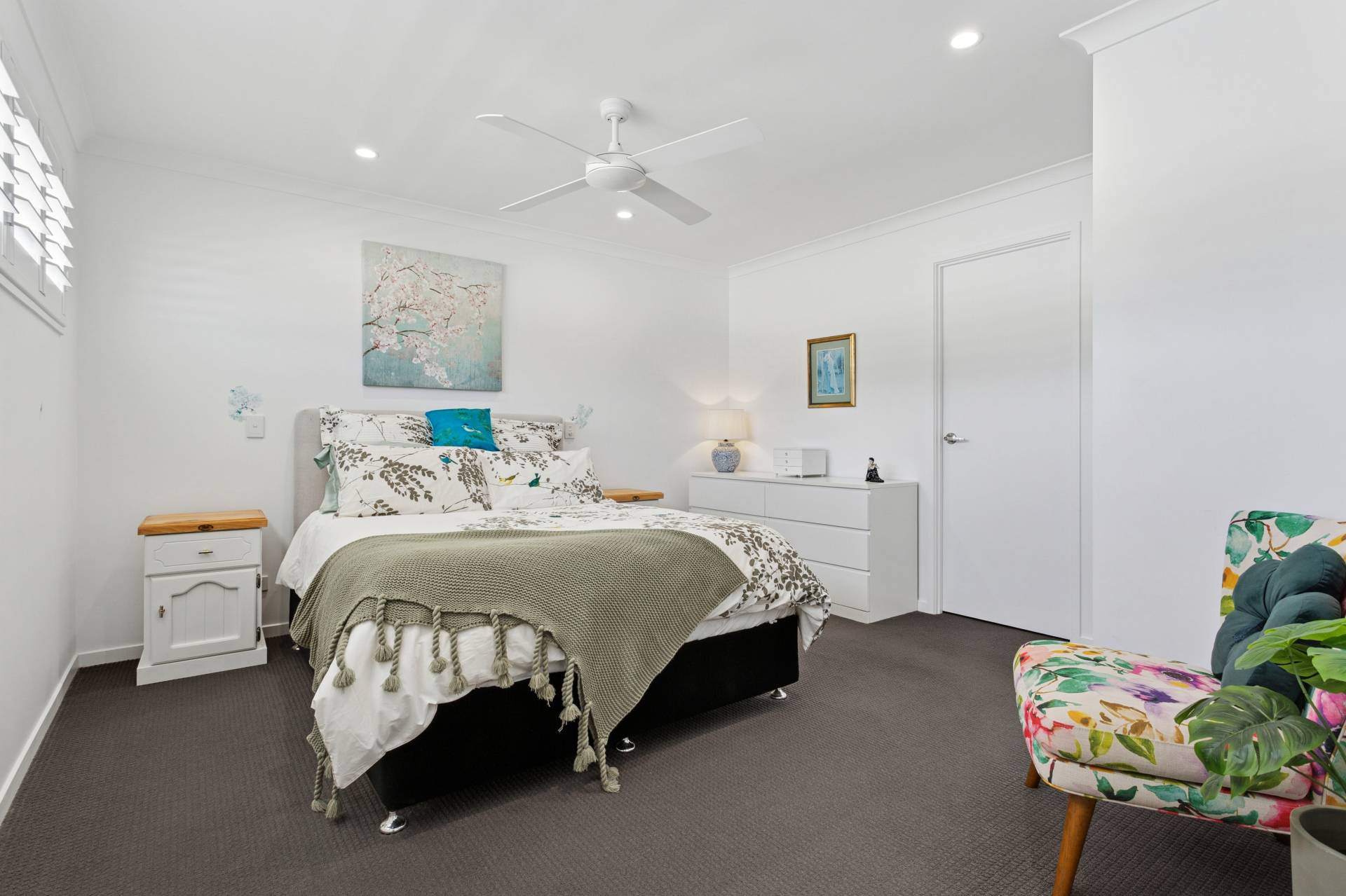 1/10 Lime Crescent, Caloundra West - Thumbnail 3