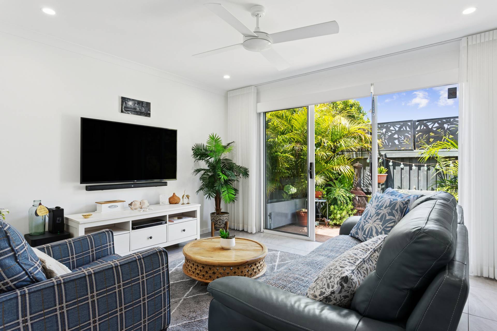 1/10 Lime Crescent, Caloundra West - Thumbnail 5