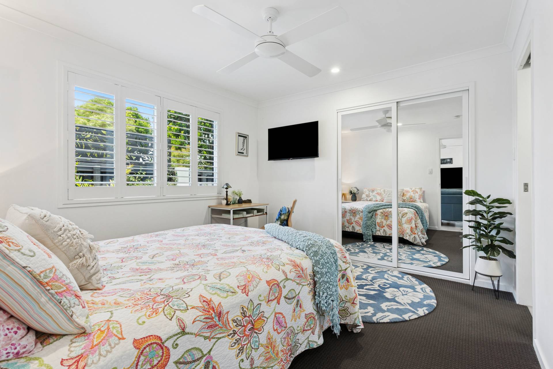 1/10 Lime Crescent, Caloundra West - Thumbnail 7