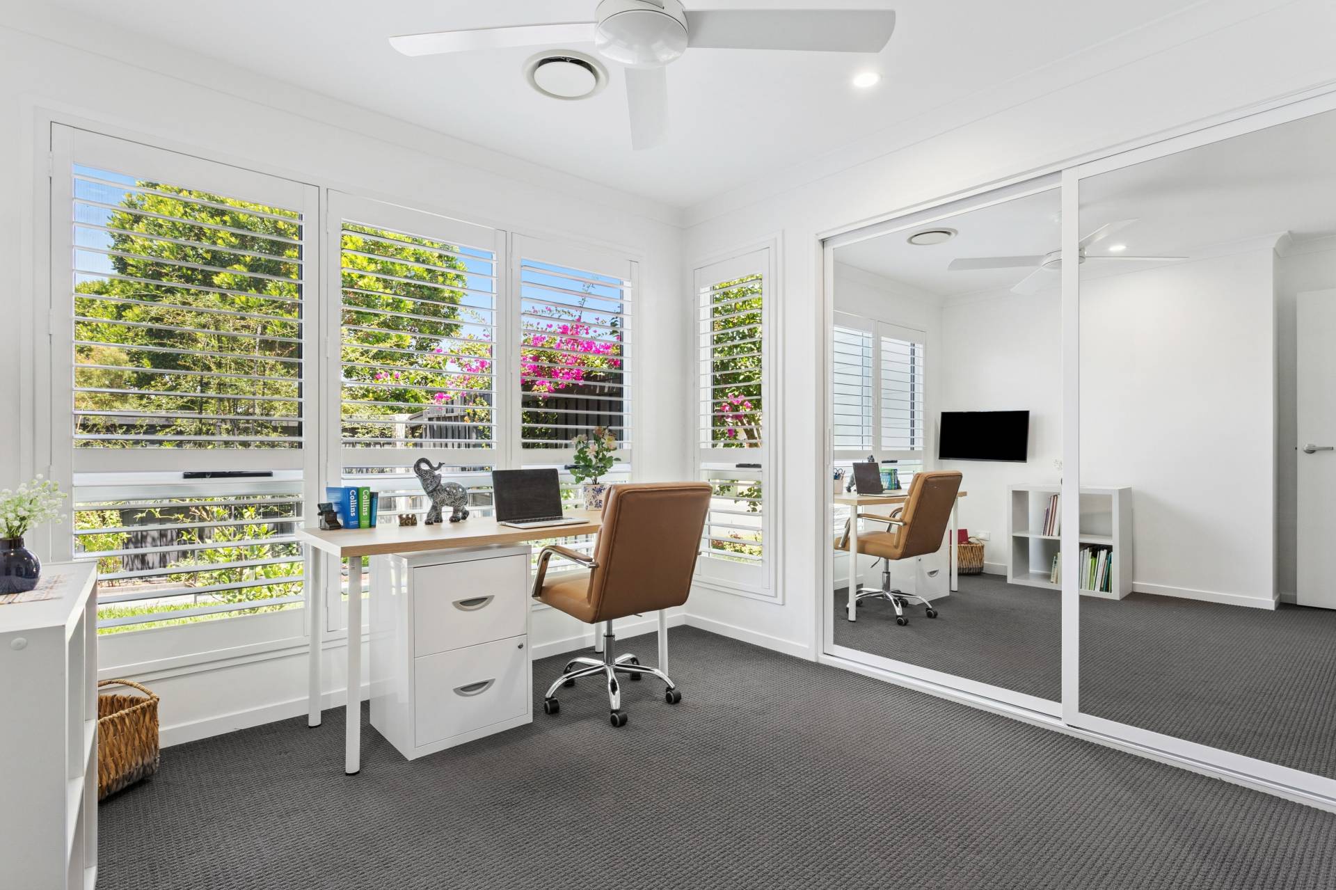 1/10 Lime Crescent, Caloundra West - Thumbnail 6