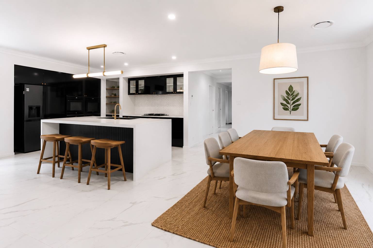 4 Mia Court, Yandina - Thumbnail 2