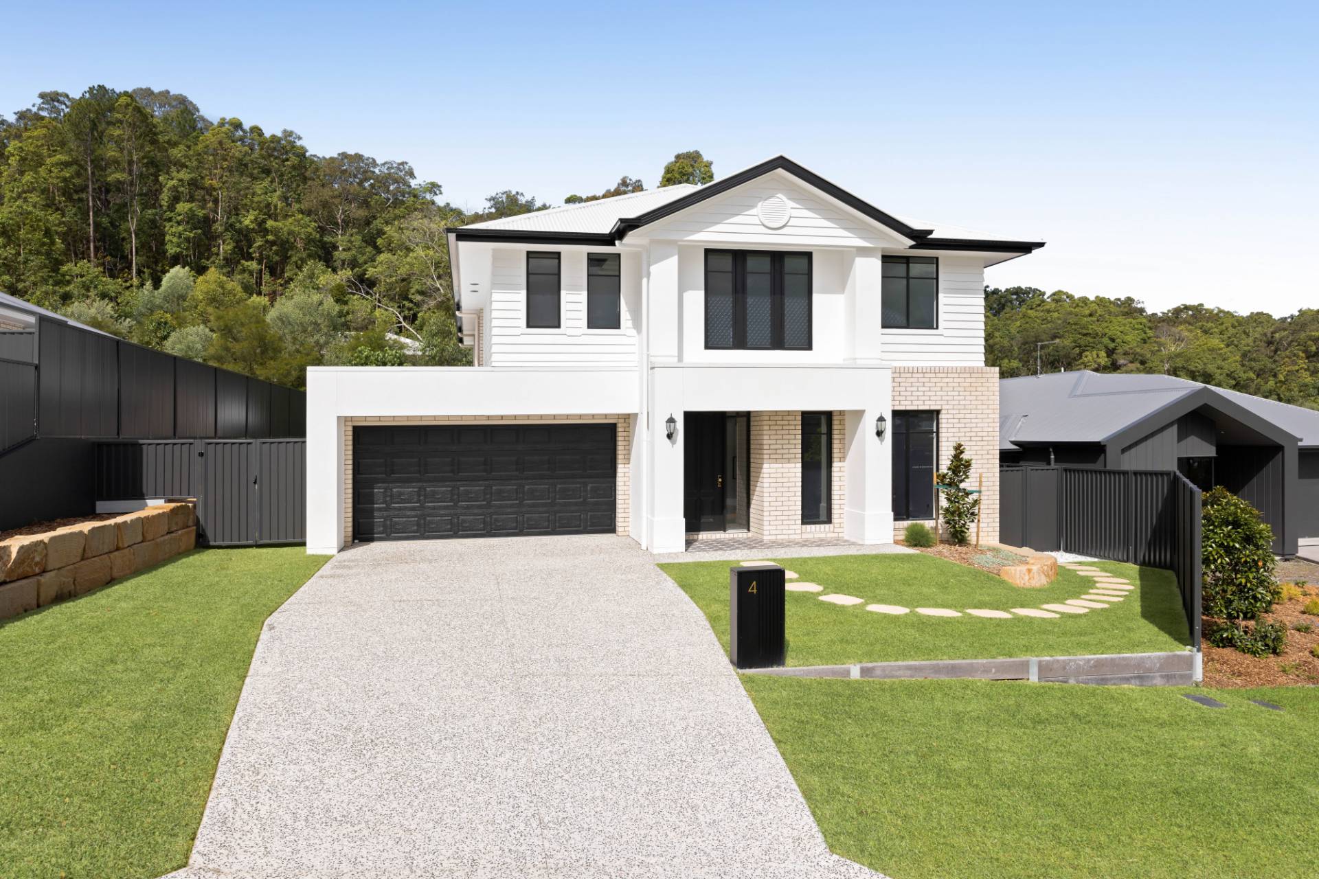 4 Mia Court, Yandina - Thumbnail 3