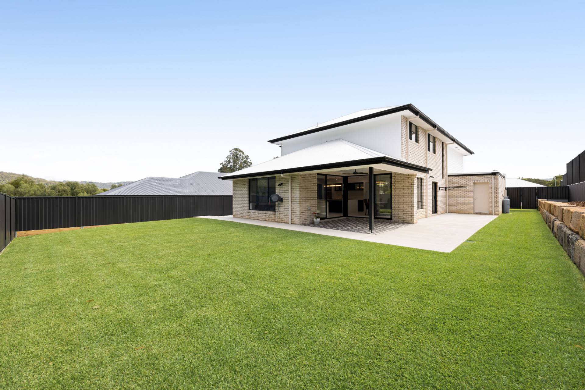 4 Mia Court, Yandina - Thumbnail 5