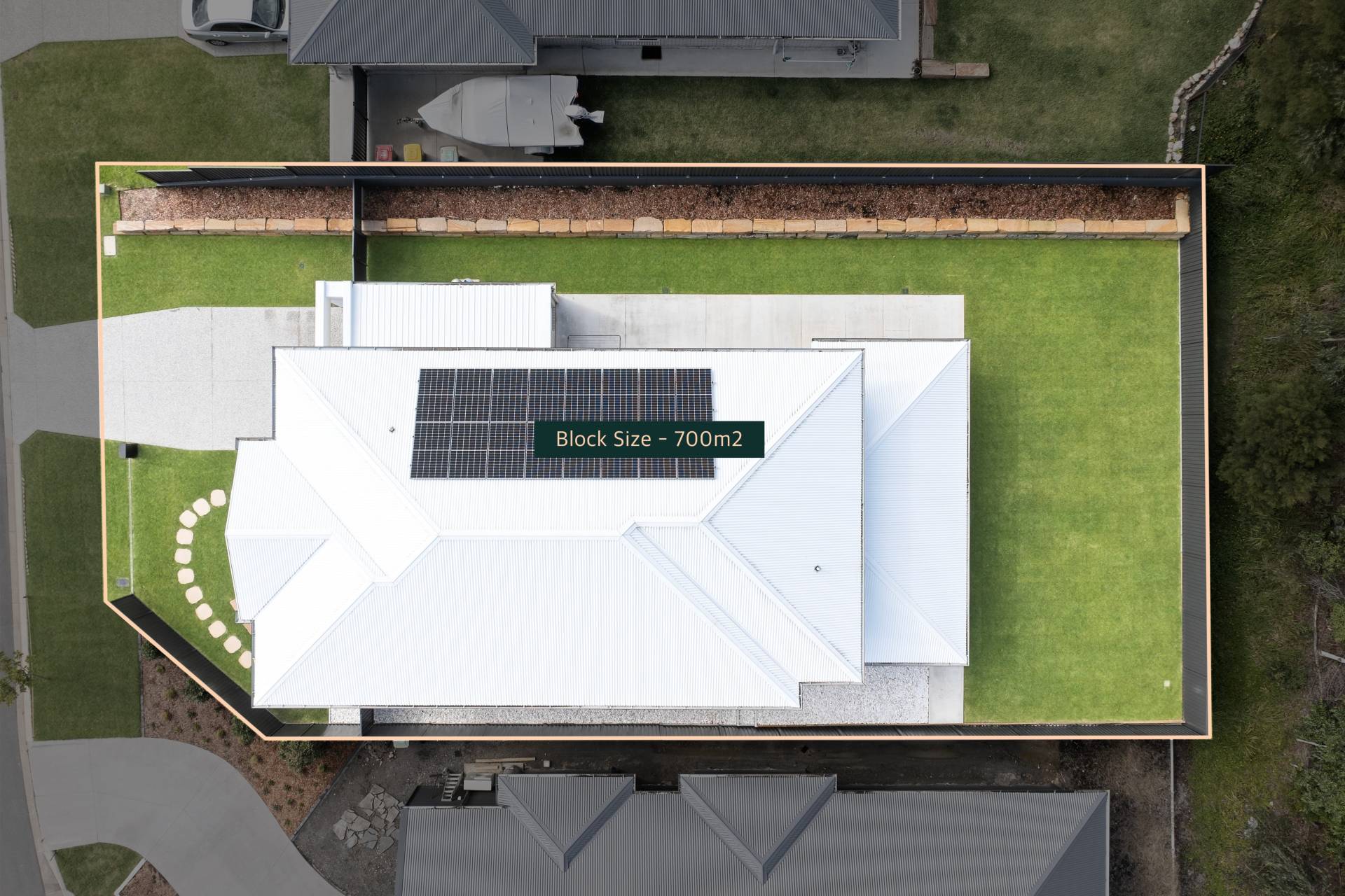 4 Mia Court, Yandina - Thumbnail 7