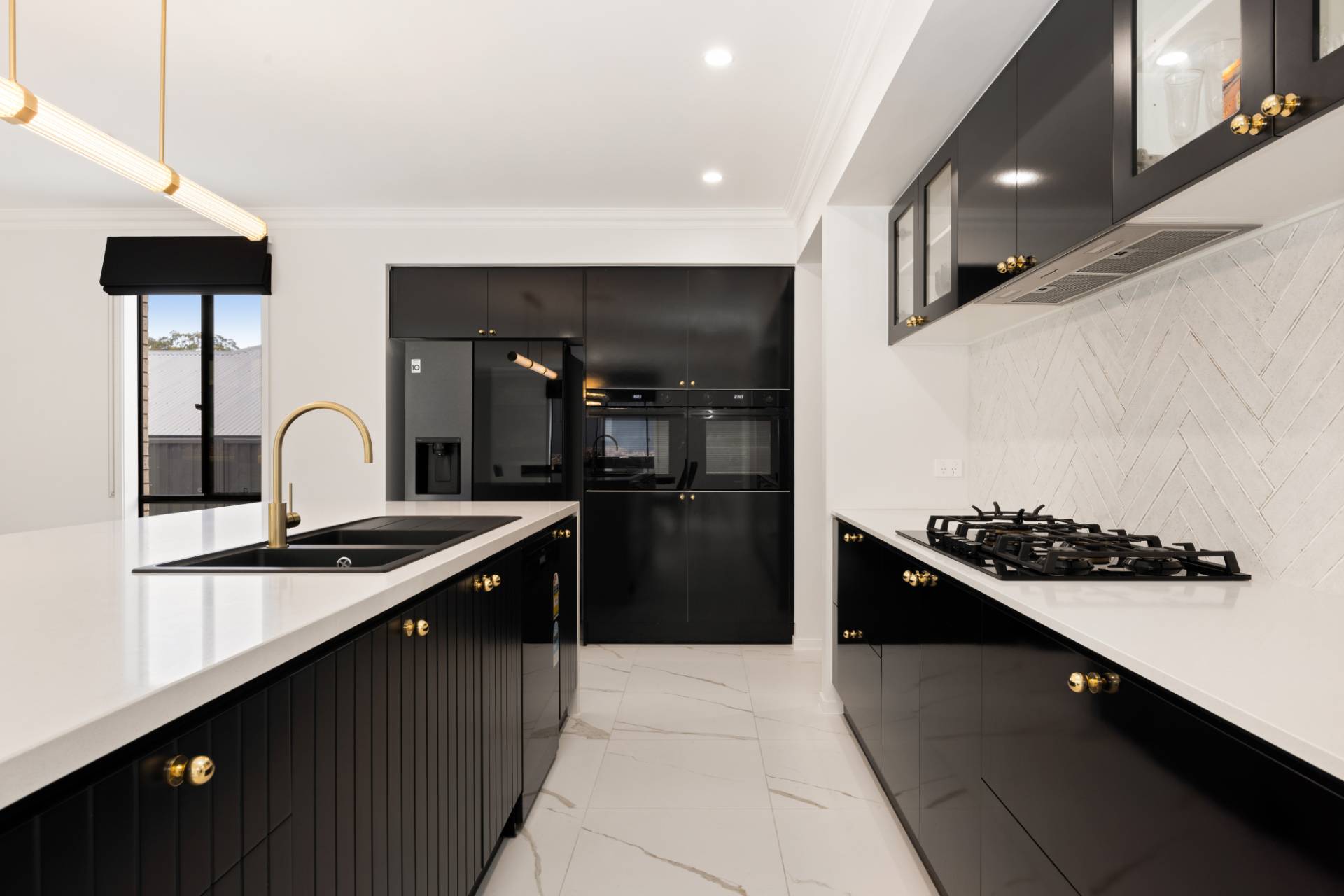 4 Mia Court, Yandina - Thumbnail 6
