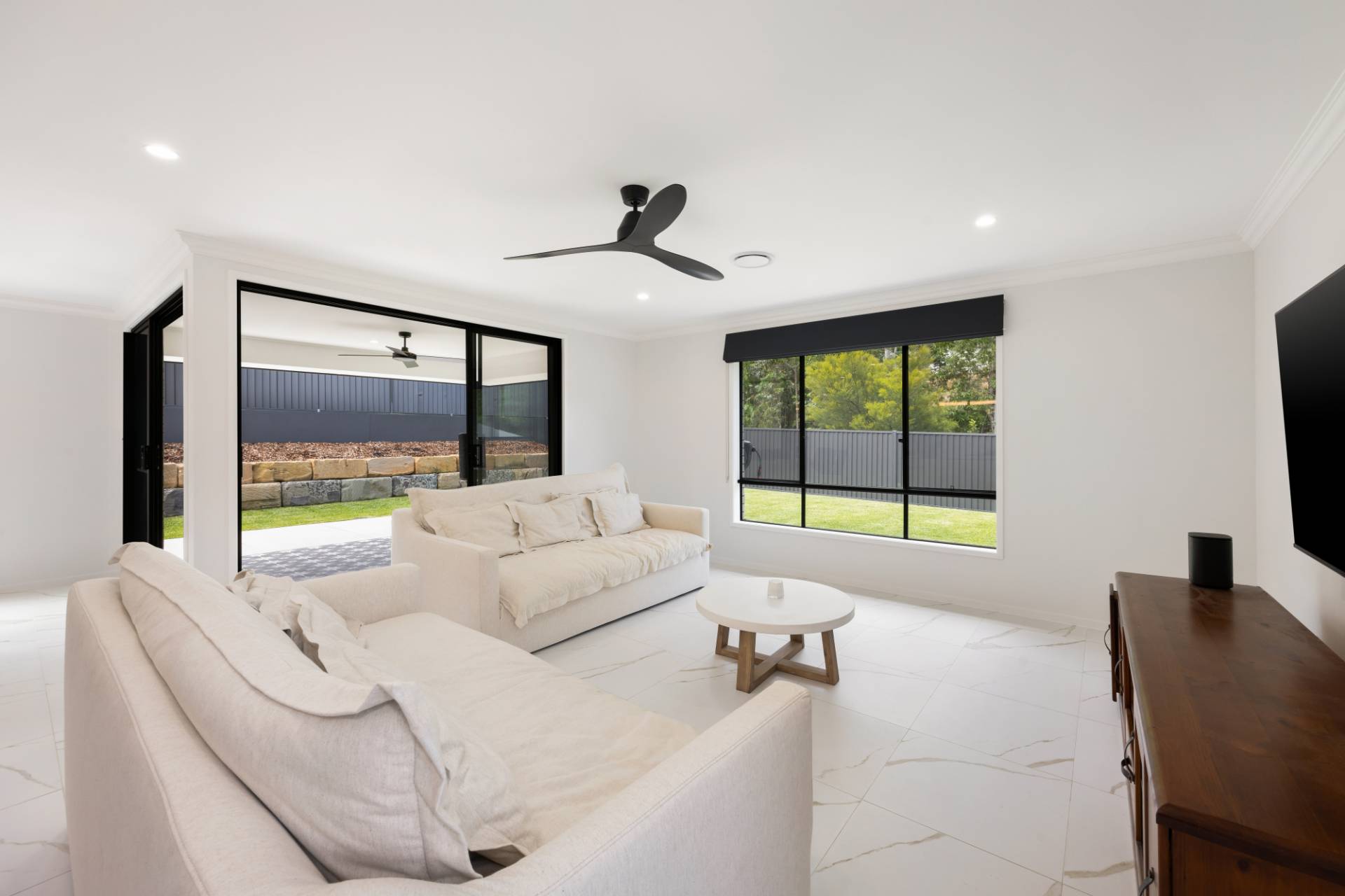 4 Mia Court, Yandina - Thumbnail 8