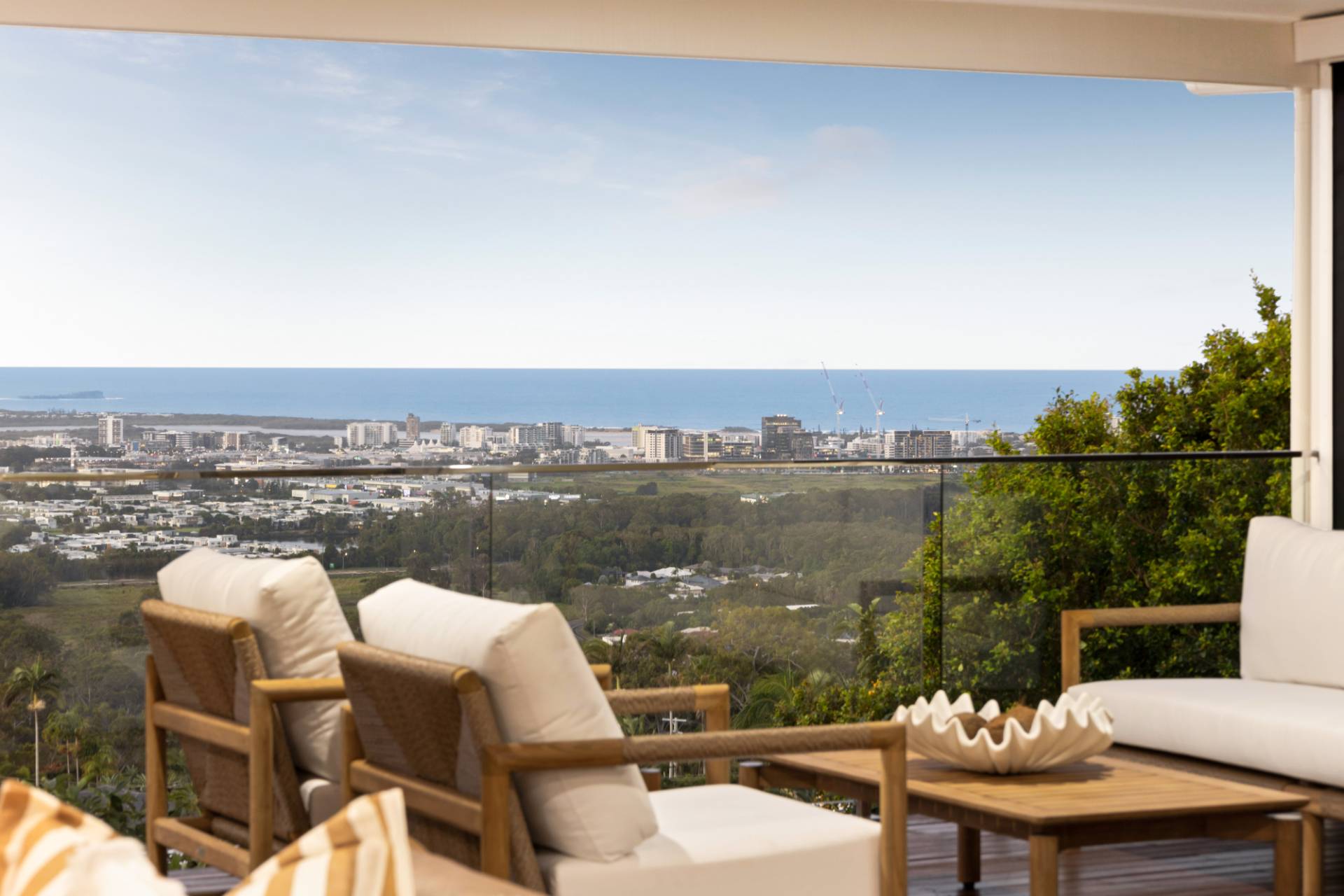 4 Tandara Street, Buderim - Thumbnail 2