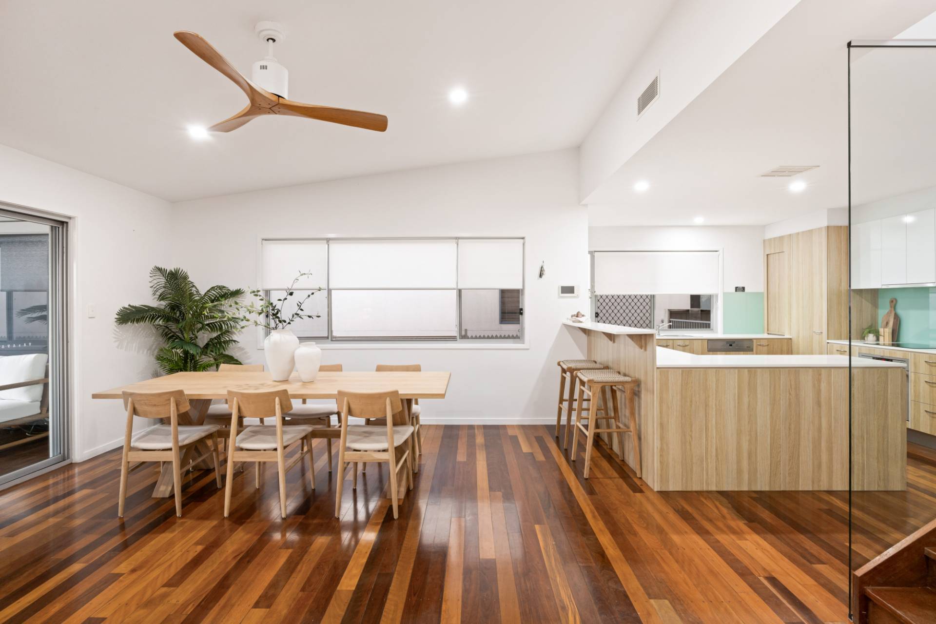 4 Tandara Street, Buderim - Thumbnail 6