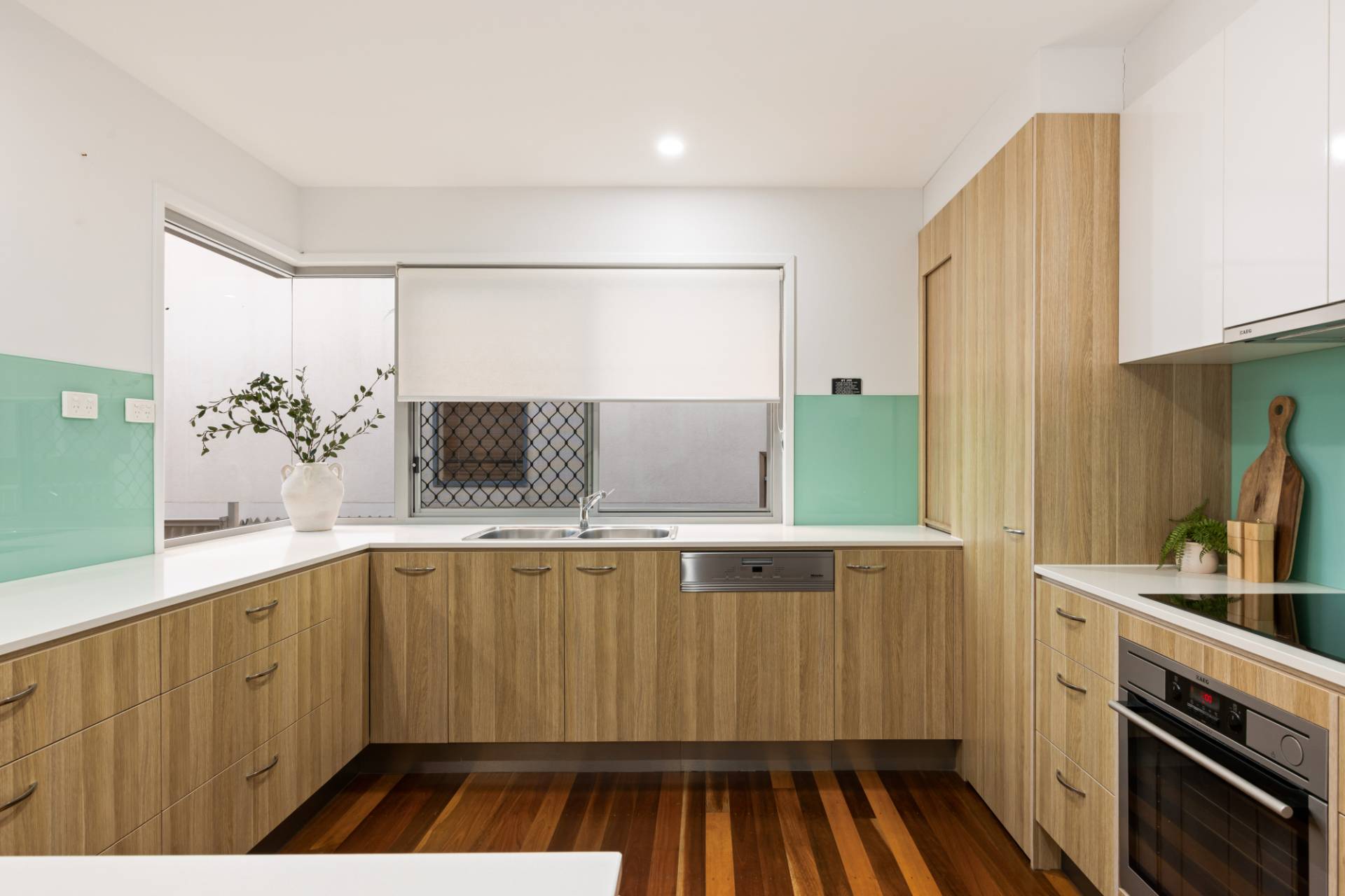 4 Tandara Street, Buderim - Thumbnail 8