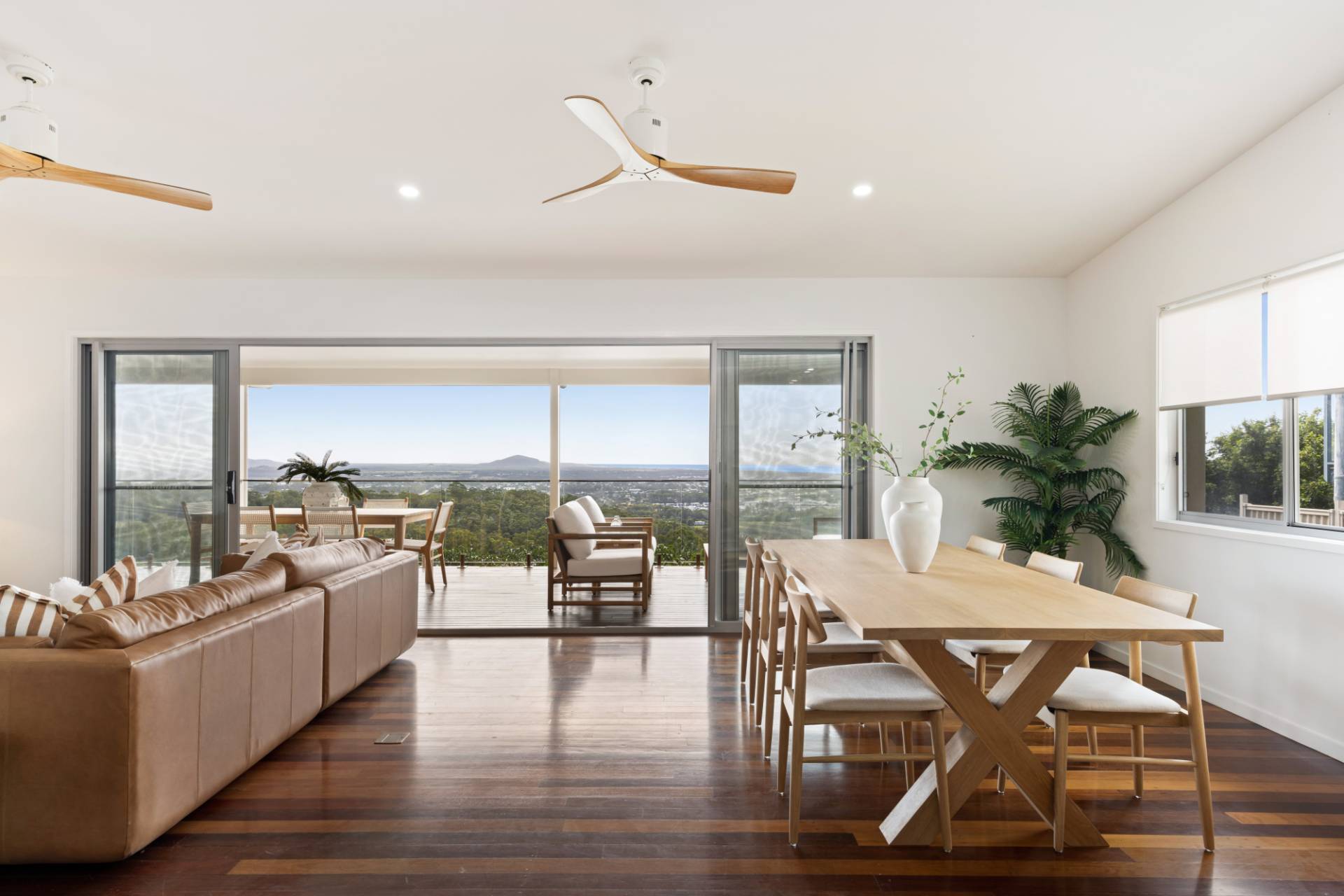 4 Tandara Street, Buderim - Thumbnail 3
