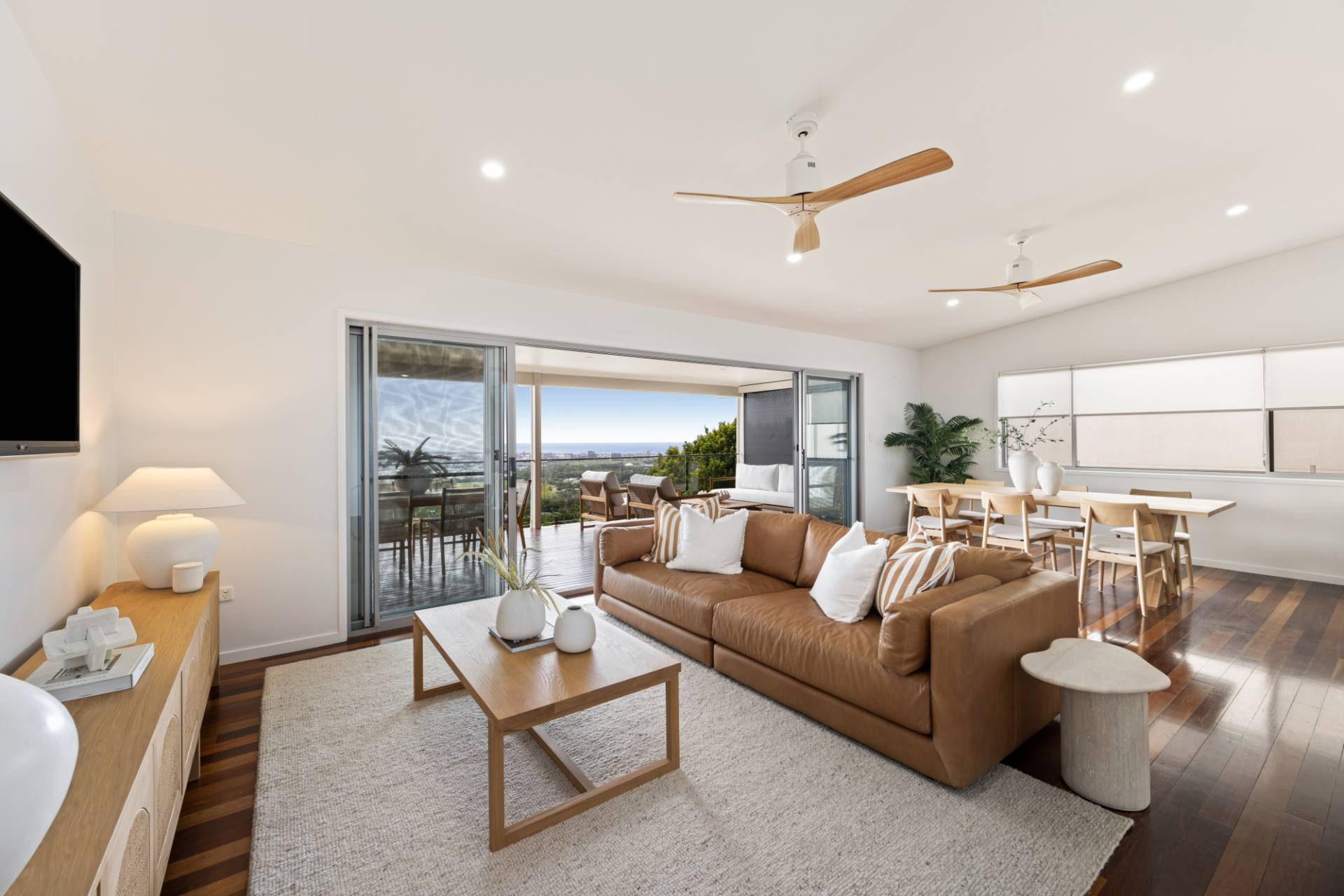 4 Tandara Street, Buderim - Thumbnail 4