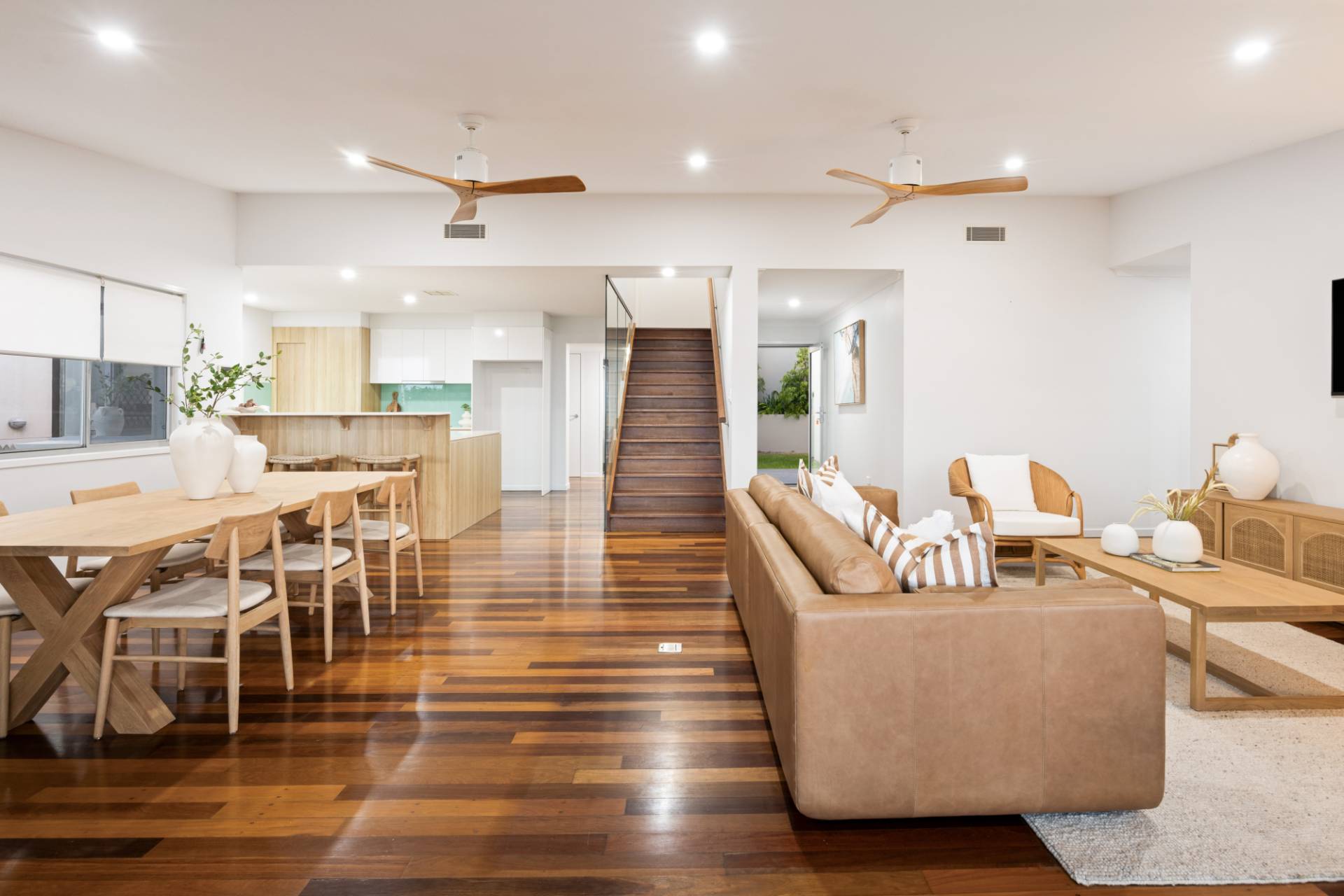 4 Tandara Street, Buderim - Thumbnail 5