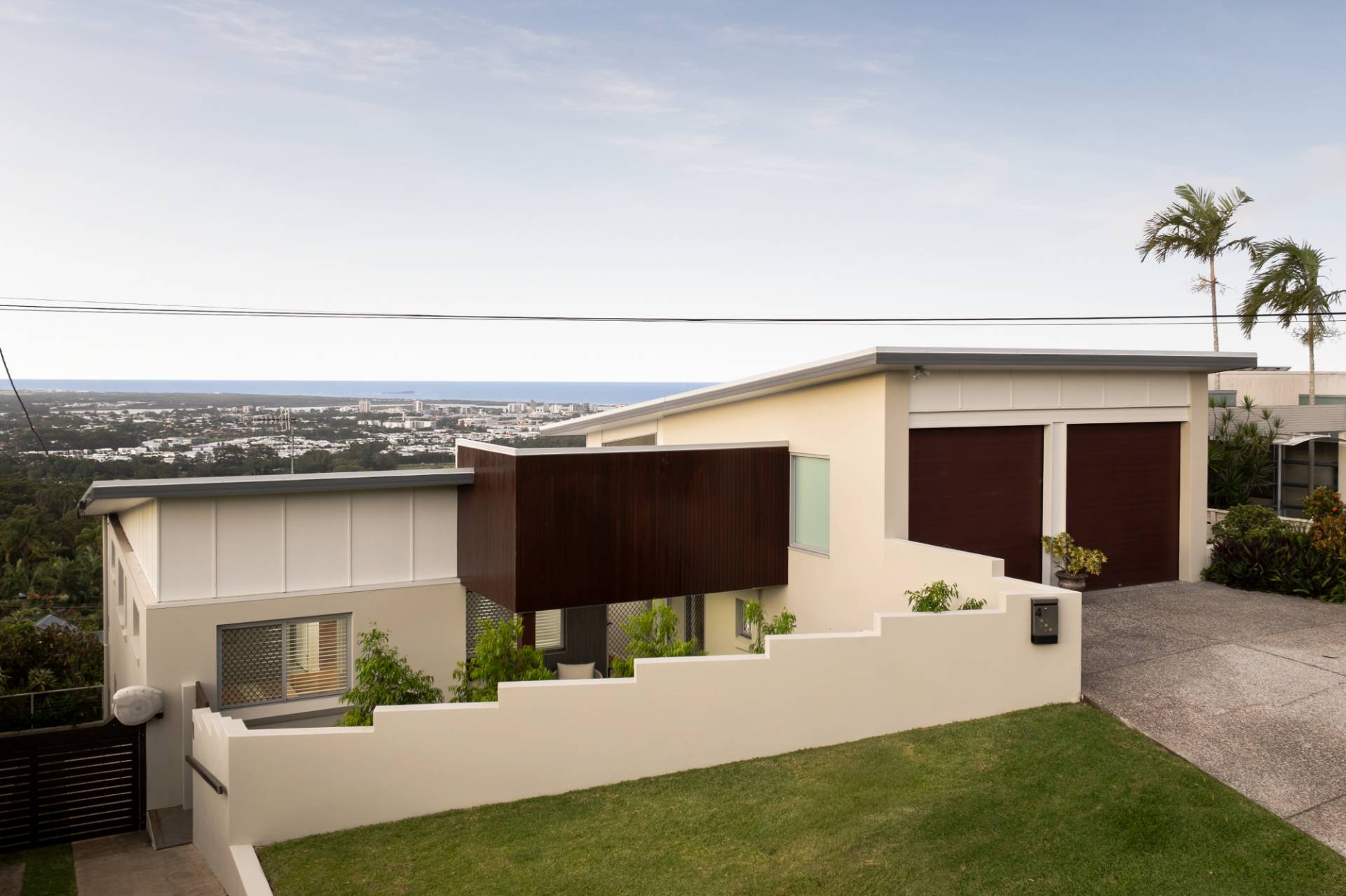 4 Tandara Street, Buderim - Image 1