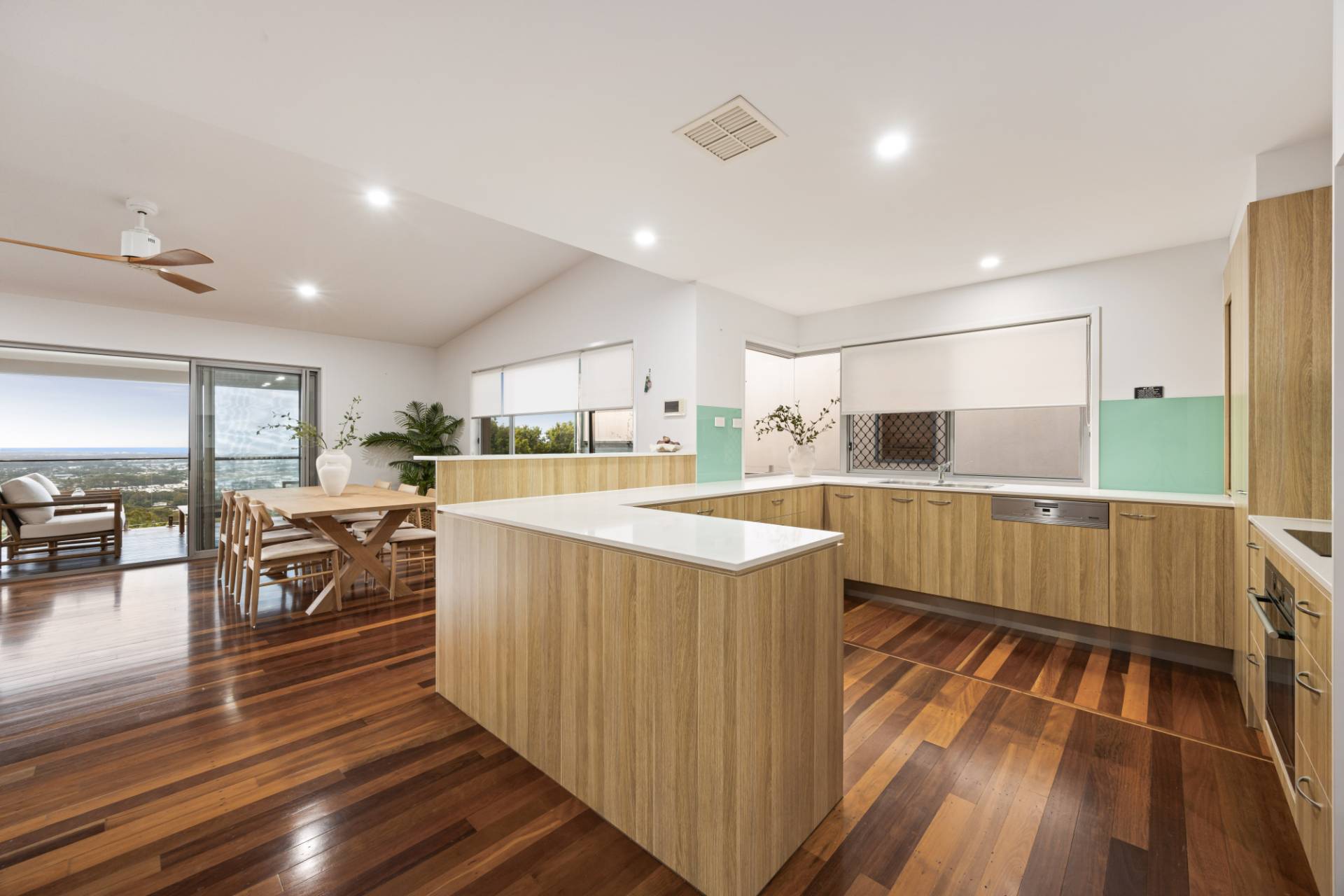 4 Tandara Street, Buderim - Thumbnail 7