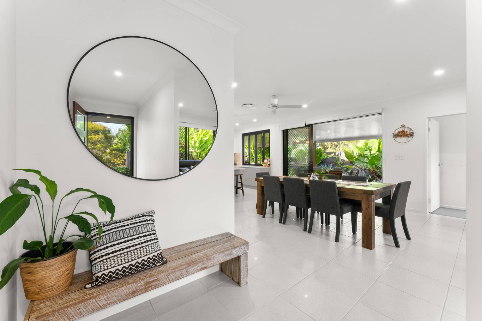 21 Holland Street, Landsborough - Thumbnail 5
