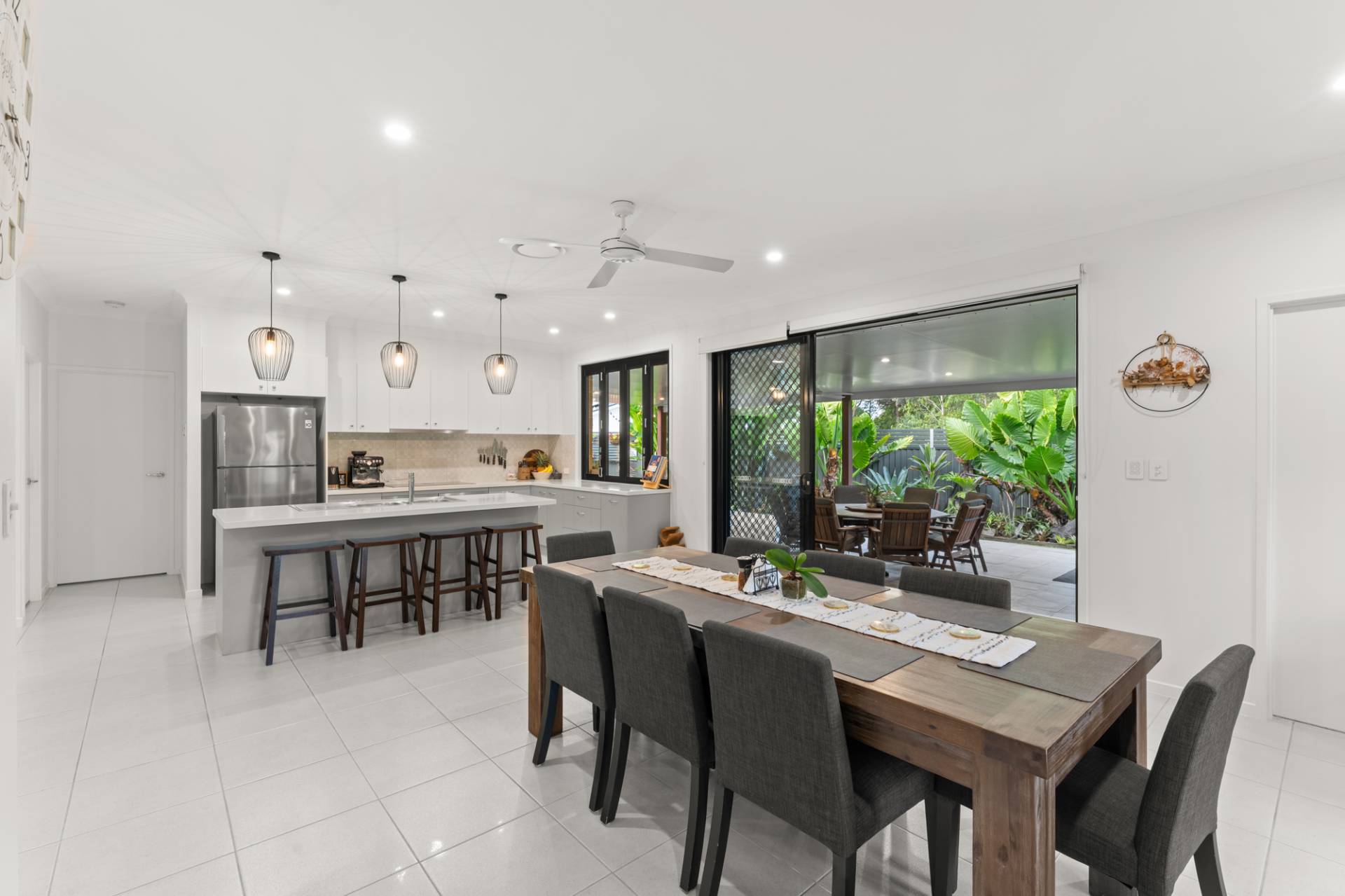 21 Holland Street, Landsborough - Thumbnail 6