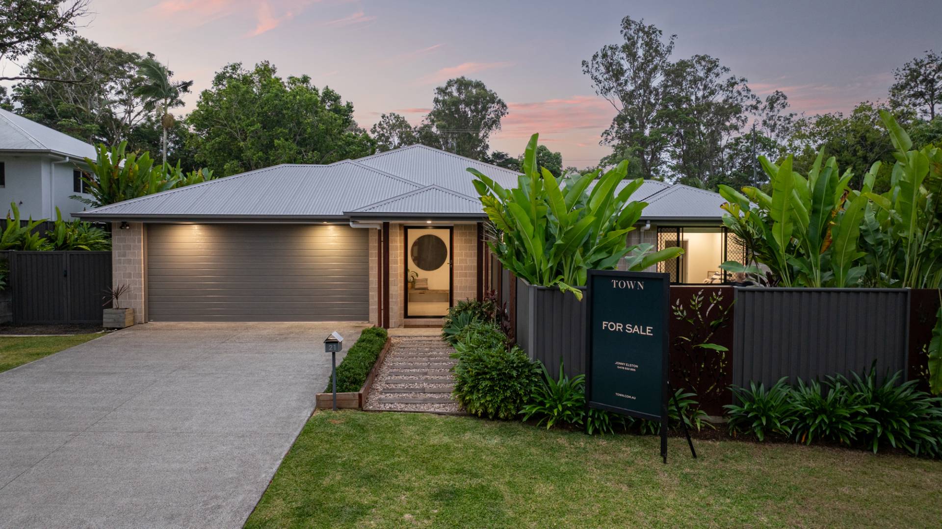 21 Holland Street, Landsborough - Thumbnail 2
